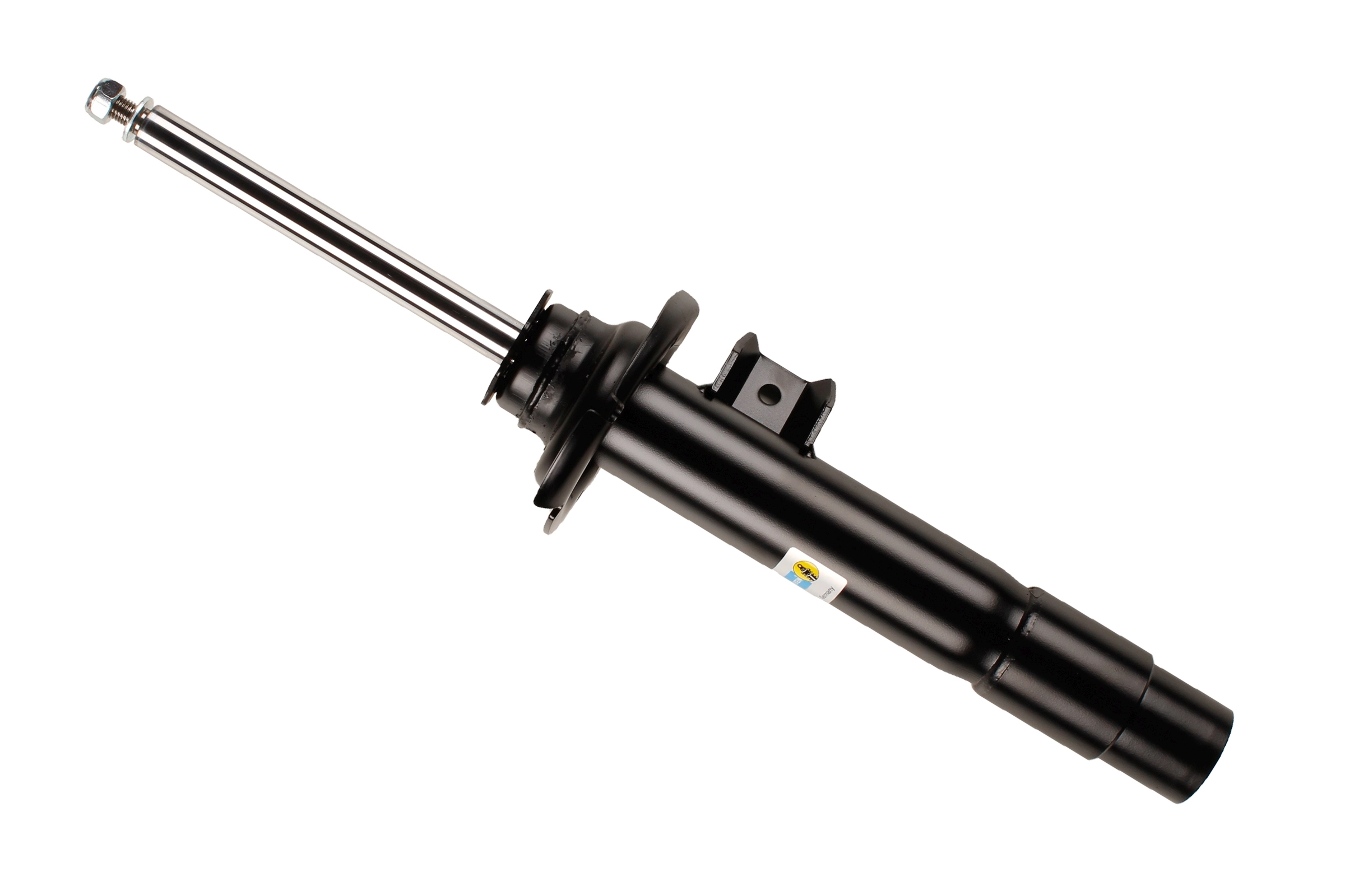 Shock Absorber BILSTEIN - B4 OE Replacement 22-220066