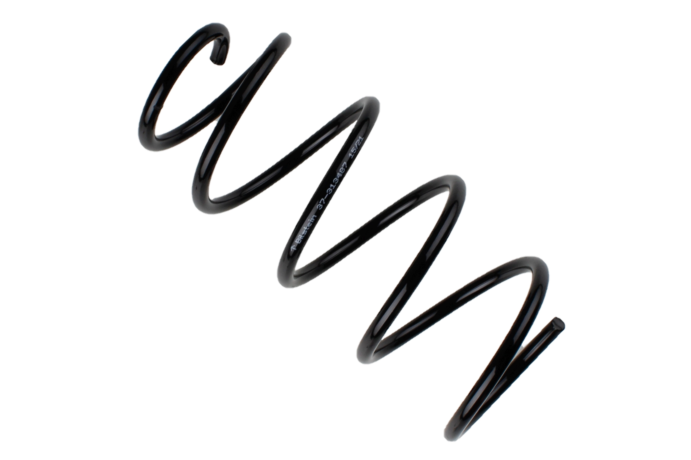 Suspension Spring BILSTEIN - B3 OE Replacement 37-313487