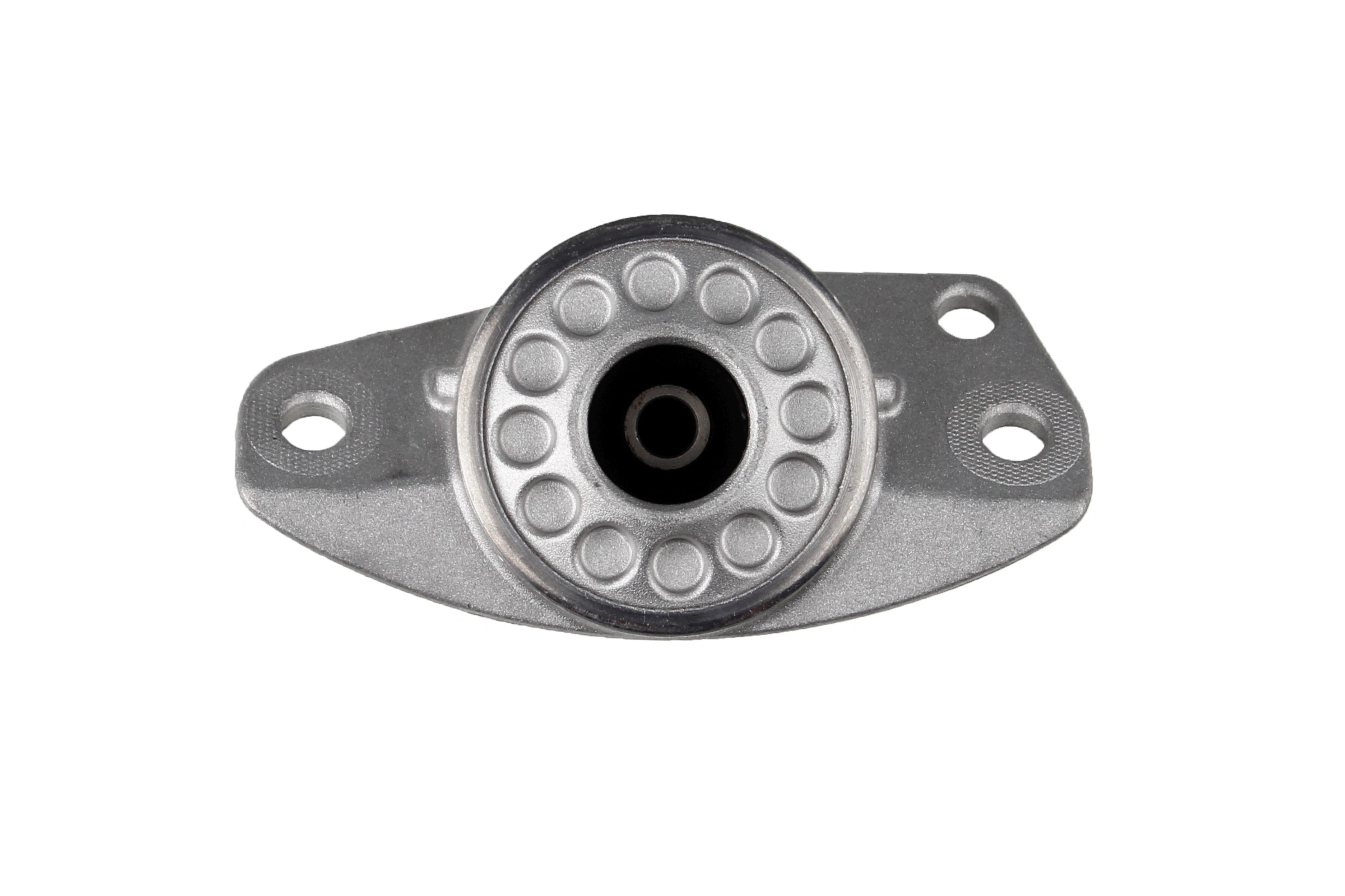 Suspension Strut Support Mount B1 OE Replacement 12-276455