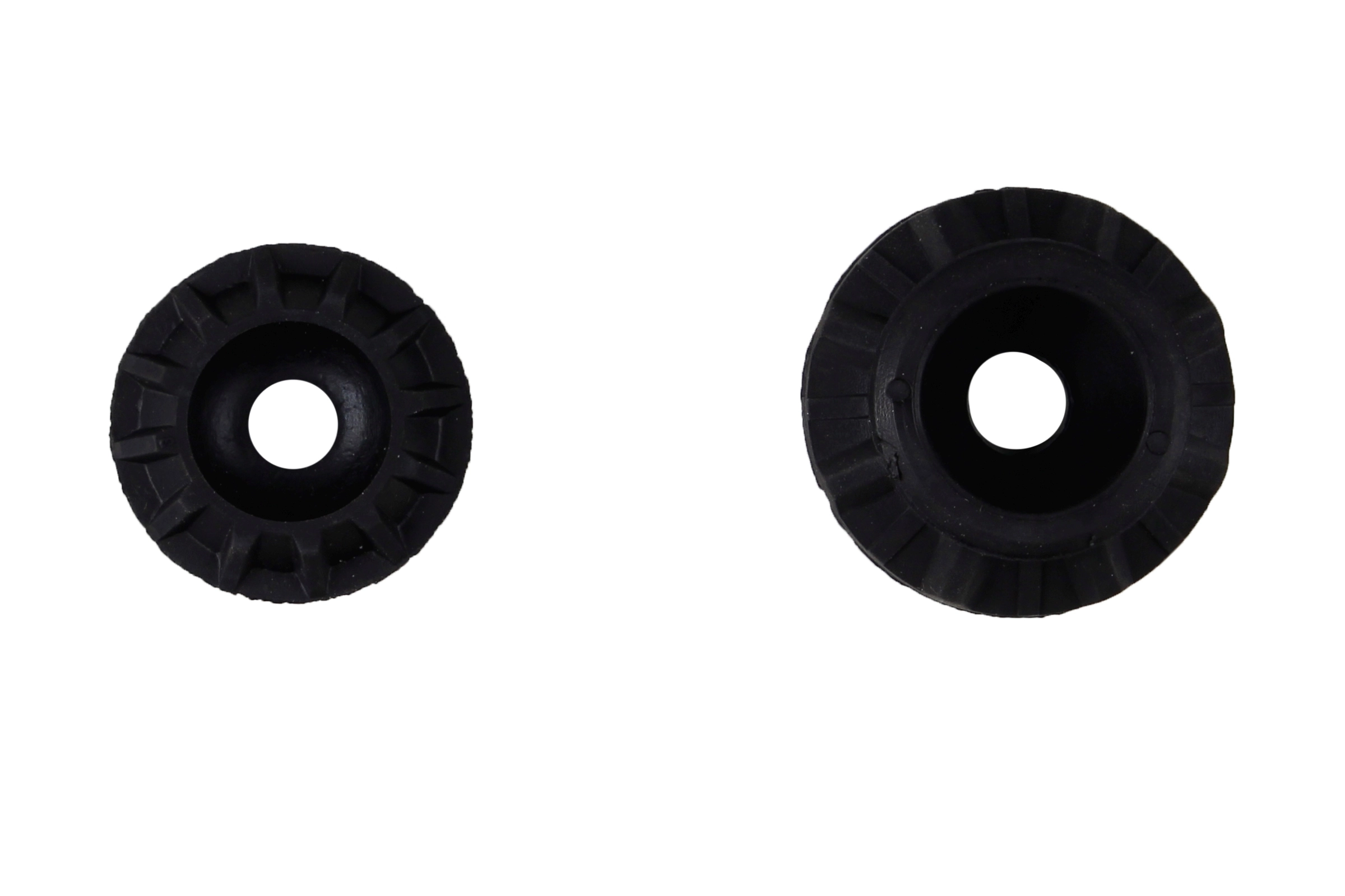 BILSTEIN 12-117239 Suspension Strut Support Mount