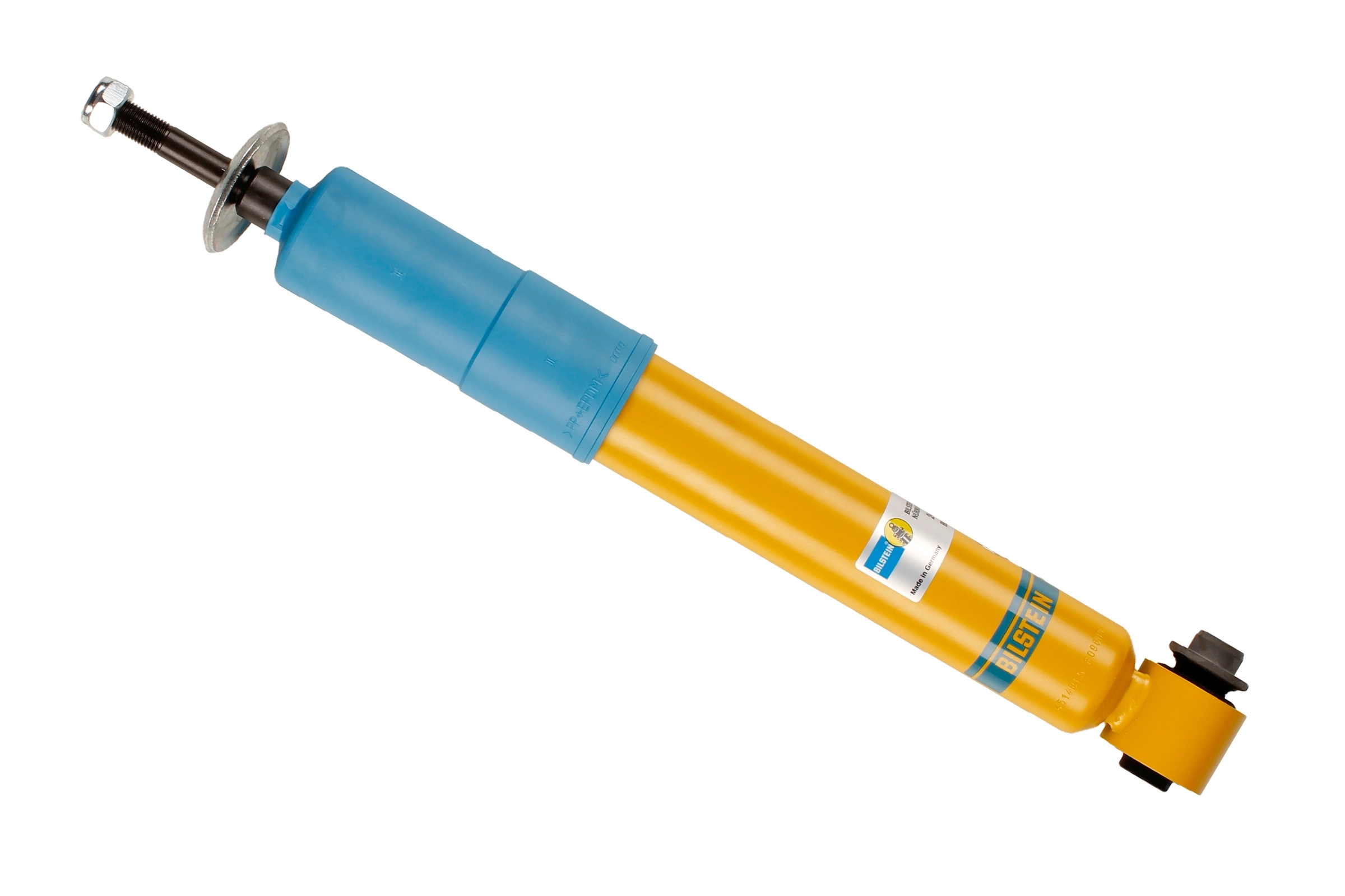 Shock Absorber BILSTEIN - B6 Performance 24-060967