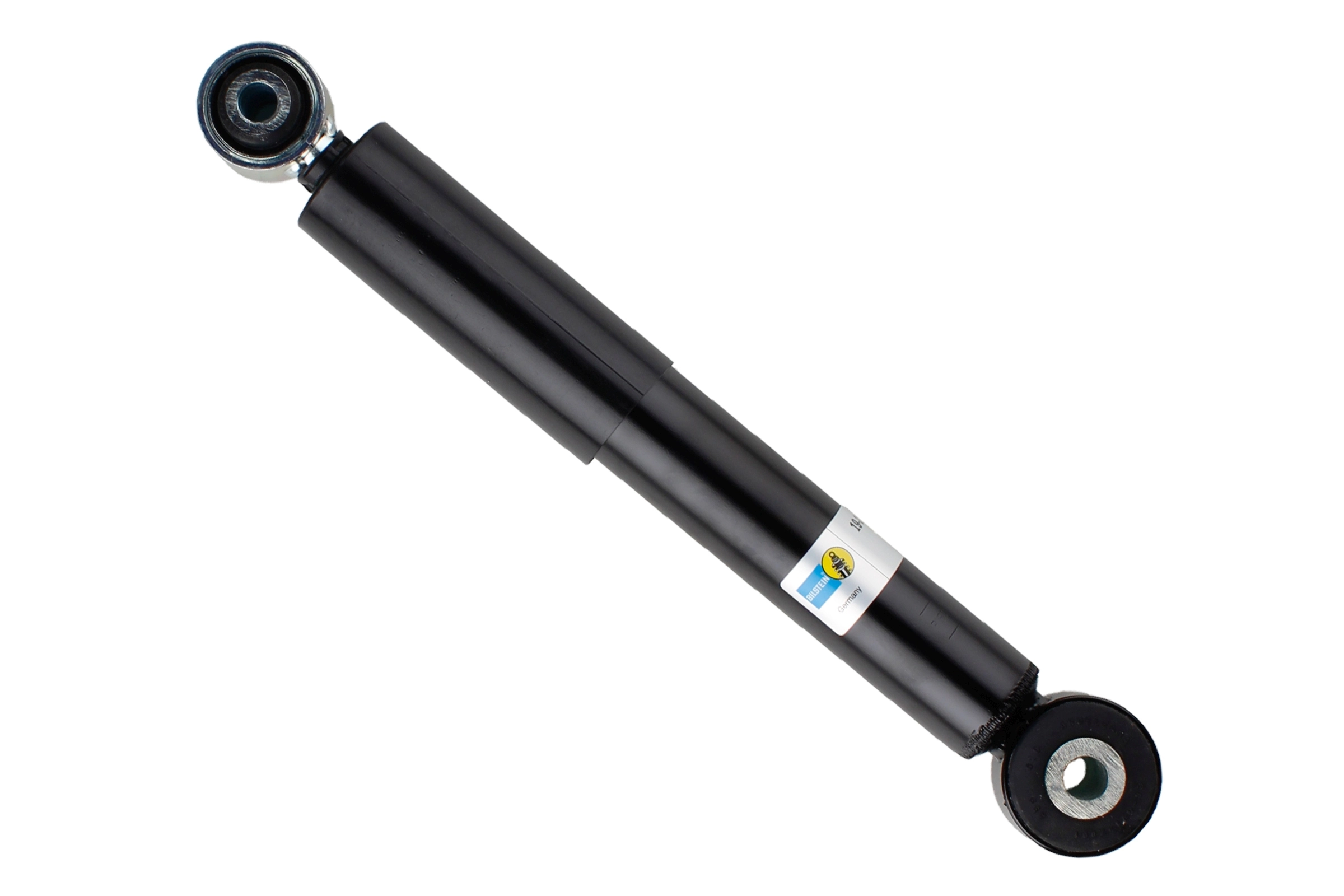 Shock Absorber BILSTEIN - B4 OE Replacement 19-226743
