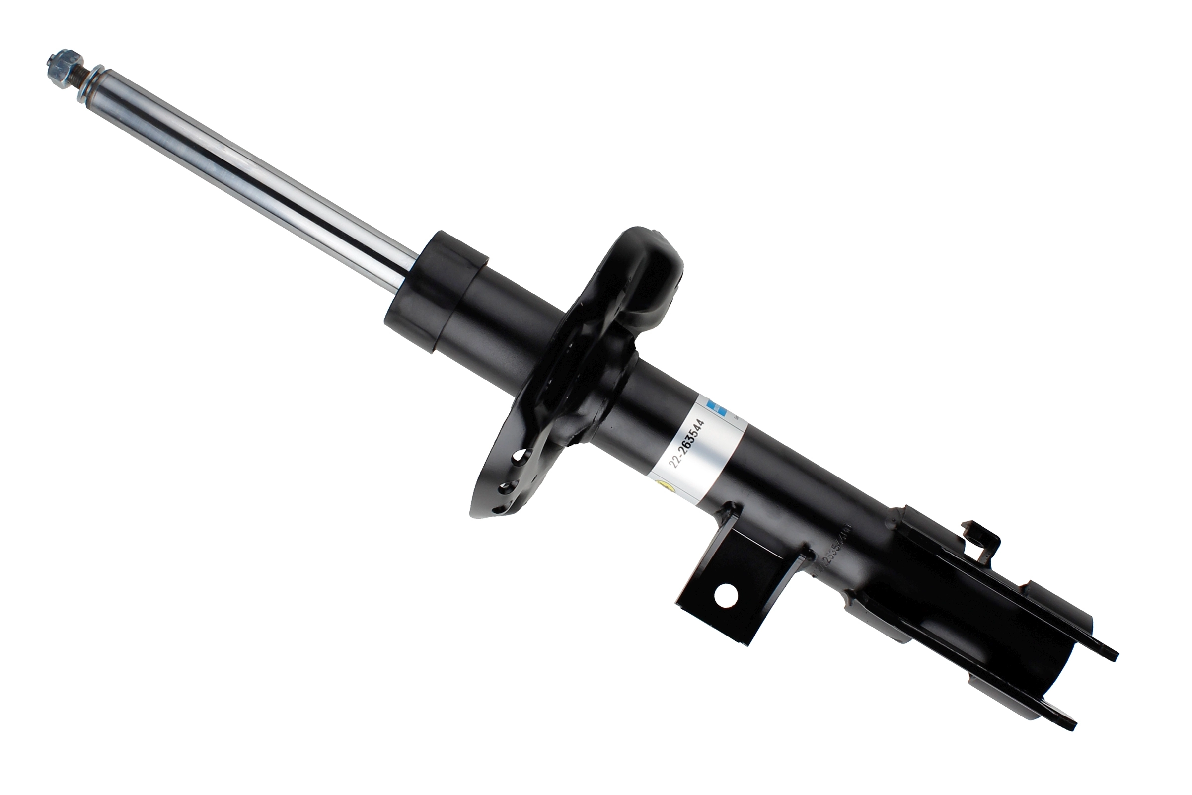 Shock Absorber BILSTEIN - B4 OE Replacement 22-263544