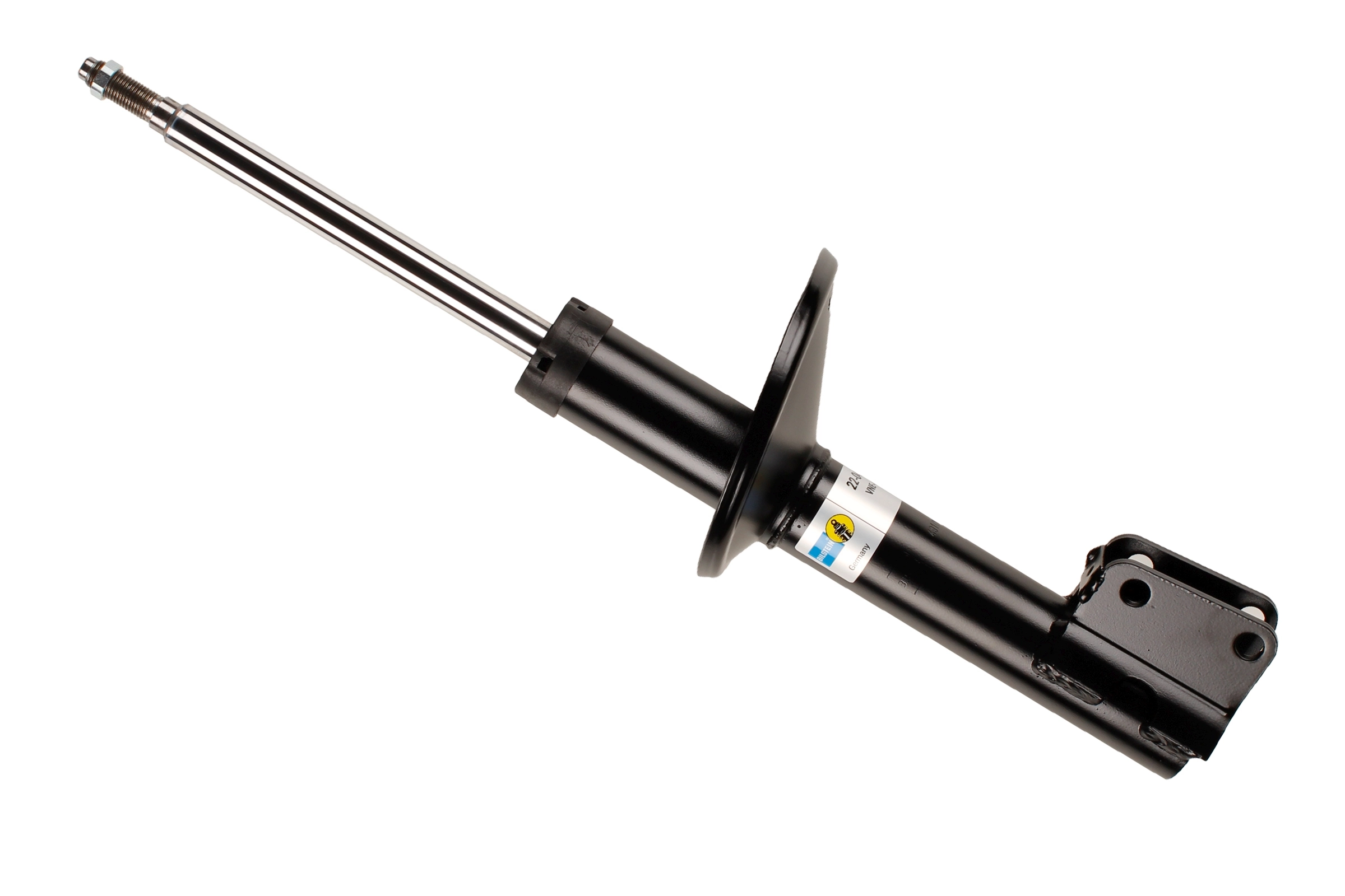 Shock Absorber BILSTEIN - B4 OE Replacement 22-041166