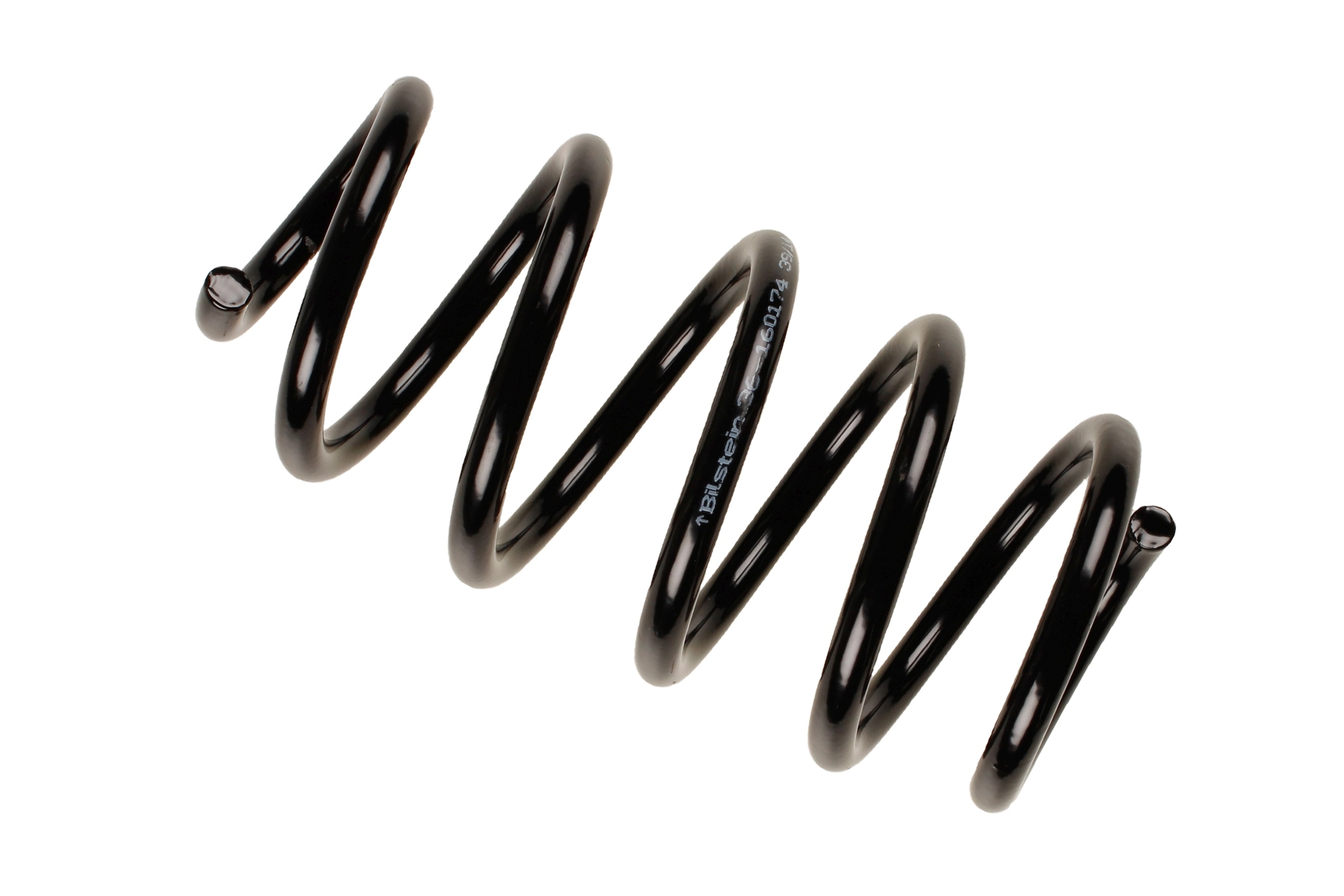 Suspension Spring BILSTEIN - B3 OE Replacement 36-160174