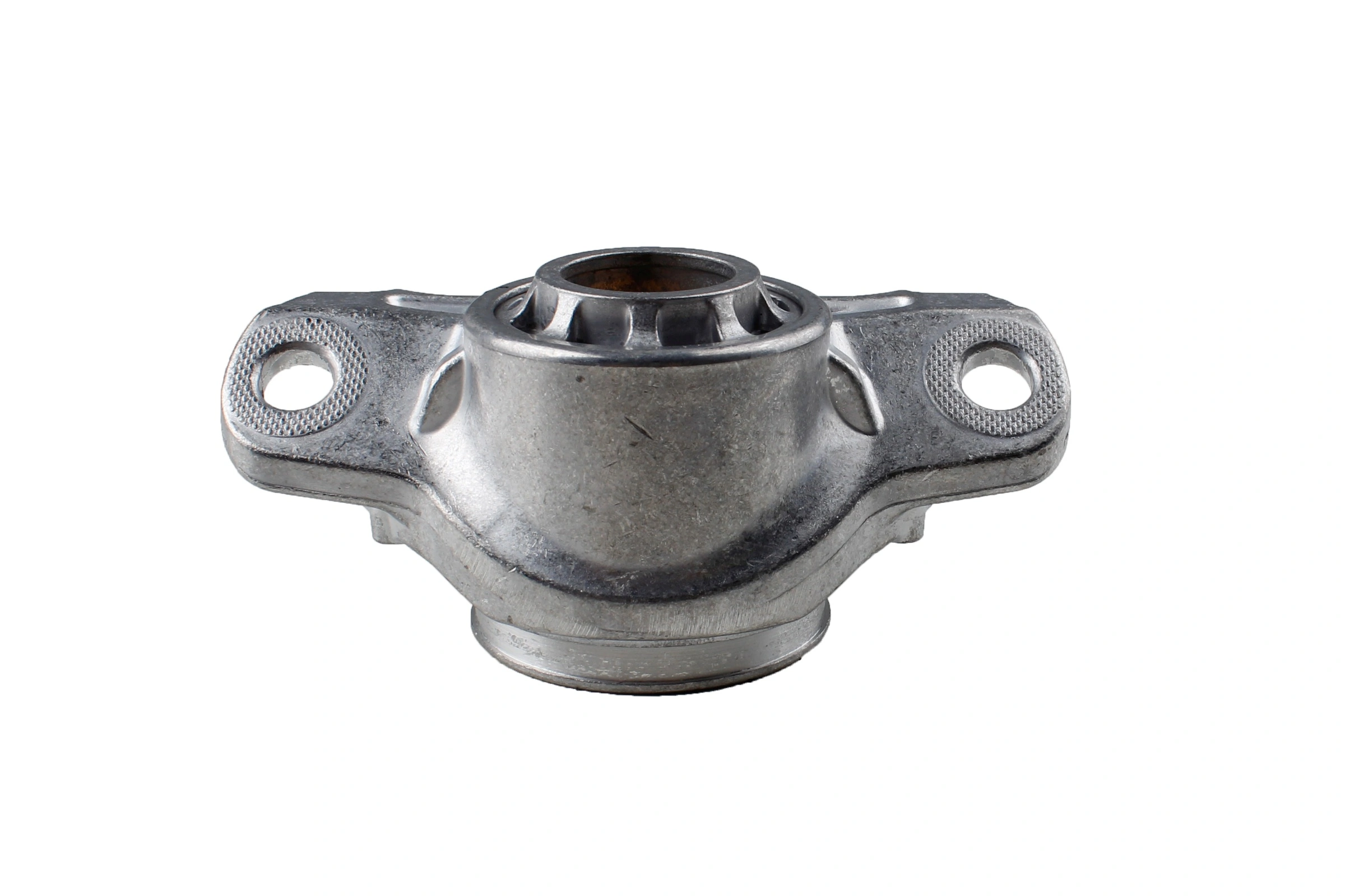 Suspension Strut Support Mount B1 OE Replacement 12-281442