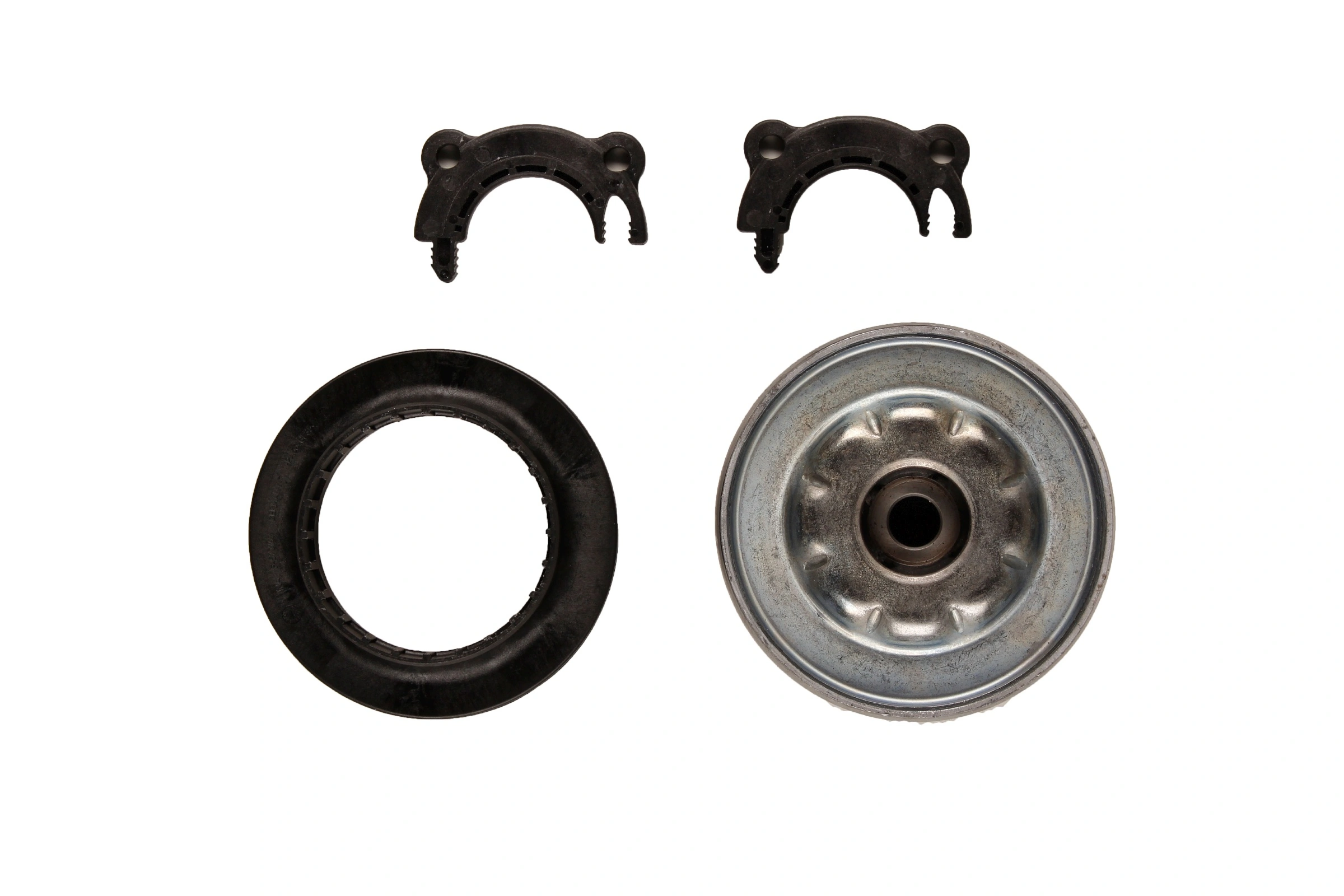 Repair Kit, suspension strut support mount B1 OE Replacement 12-224456