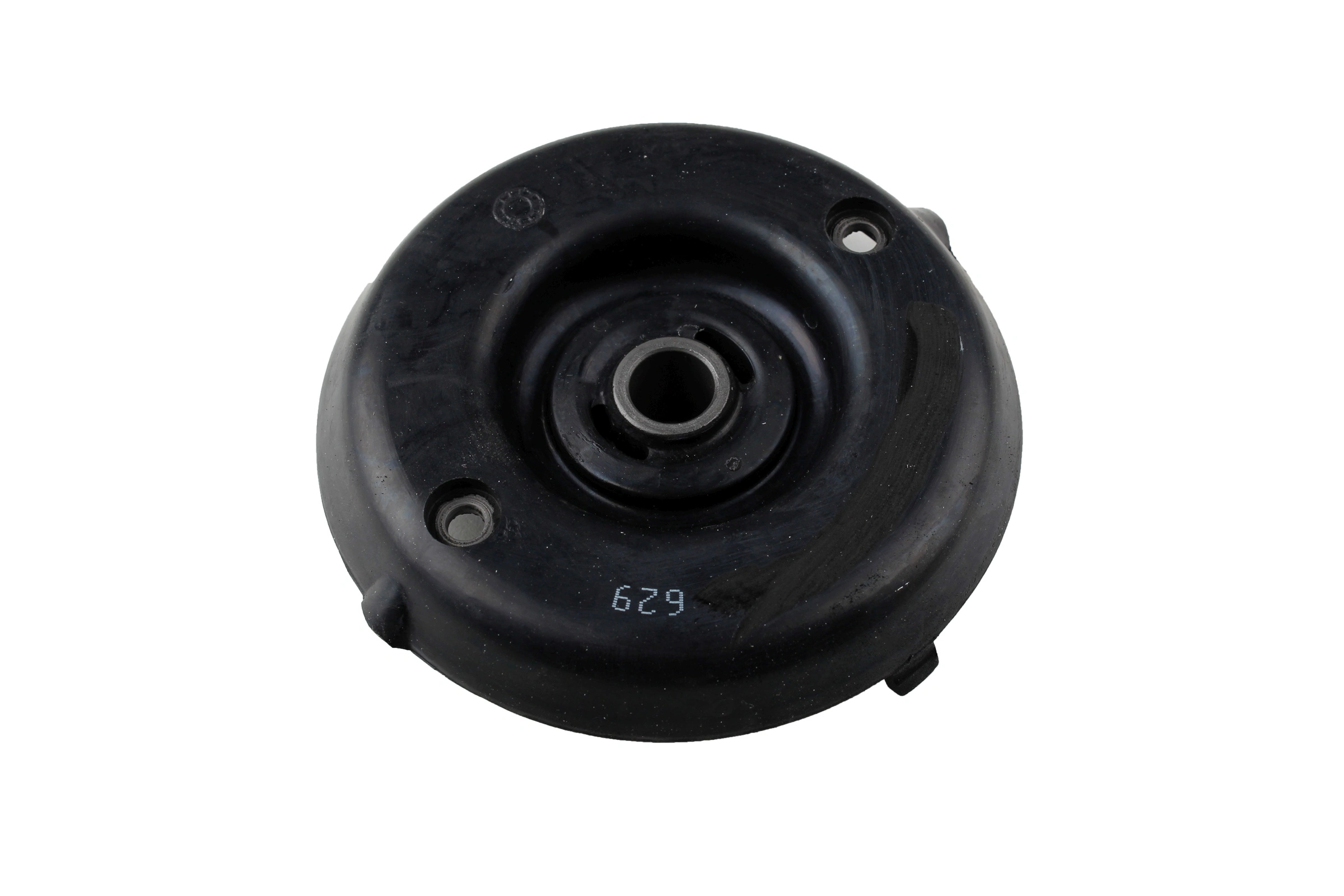 Suspension Strut Support Mount B1 OE Replacement 12-226559