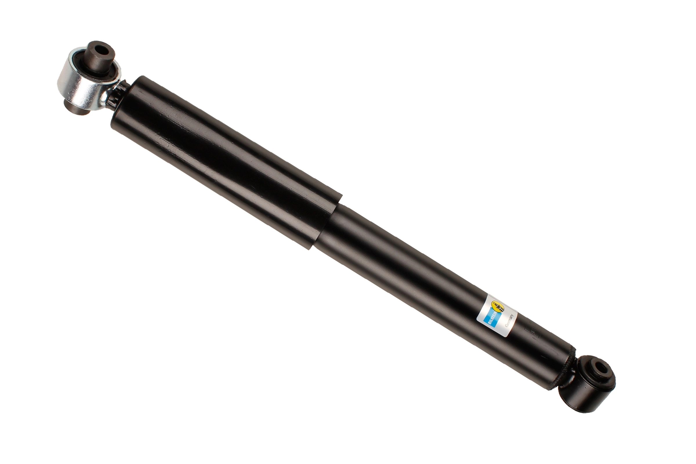Shock Absorber BILSTEIN - B4 OE Replacement 19-246390