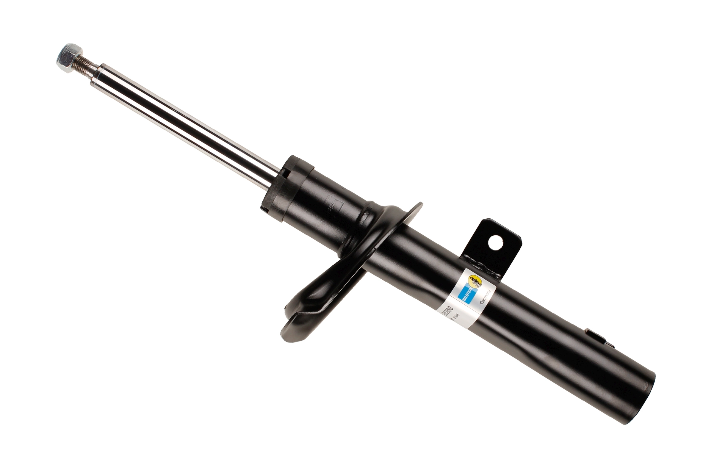 Shock Absorber BILSTEIN - B4 OE Replacement 22-052988