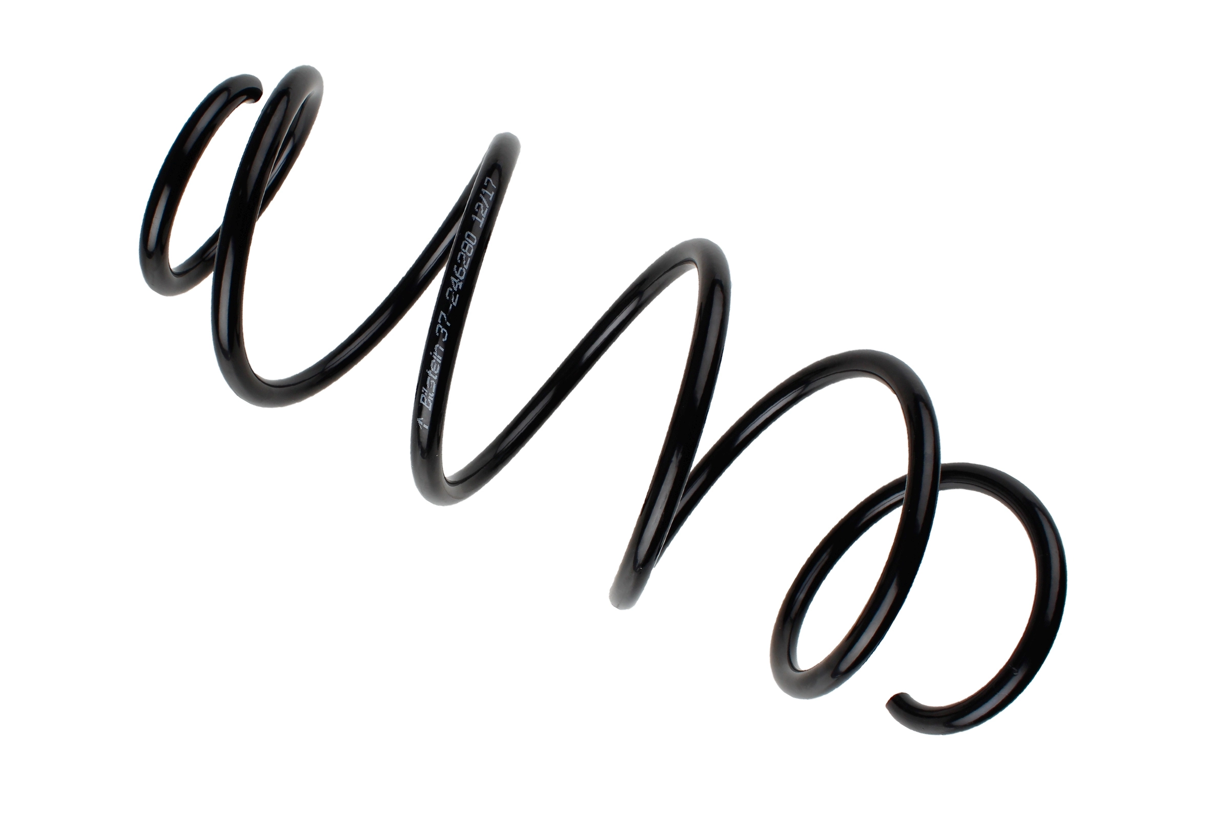 Suspension Spring BILSTEIN - B3 OE Replacement 37-246280