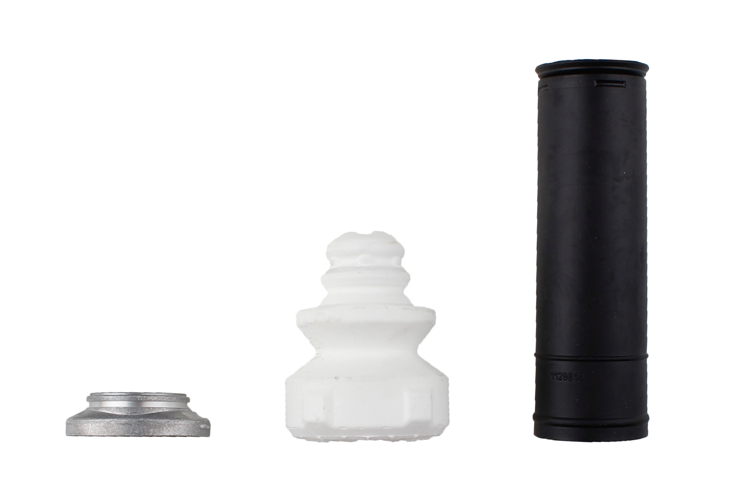 Dust Cover Kit, shock absorber B1 OE Replacement 11-270416