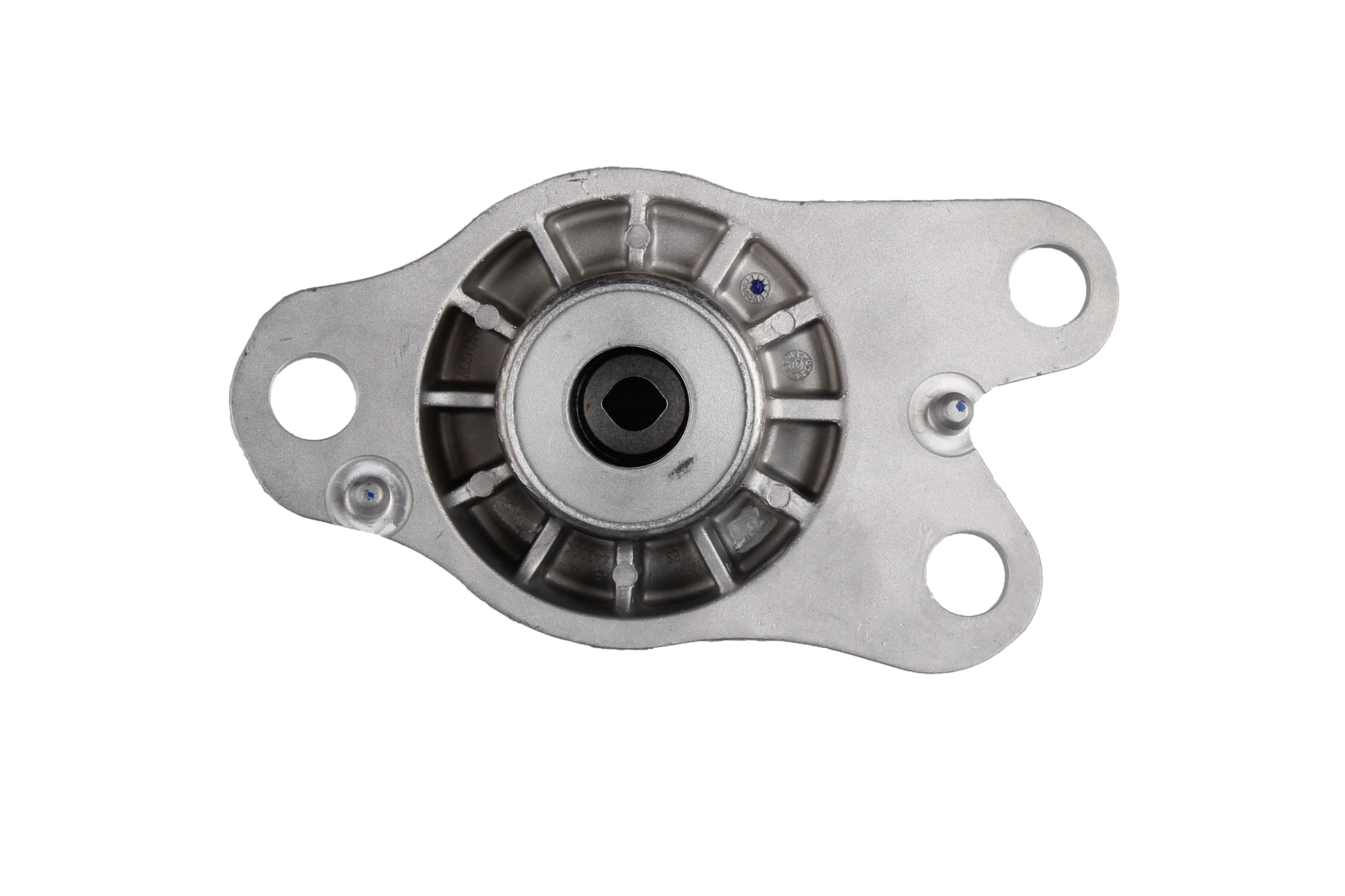 Suspension Strut Support Mount B1 OE Replacement 12-303113