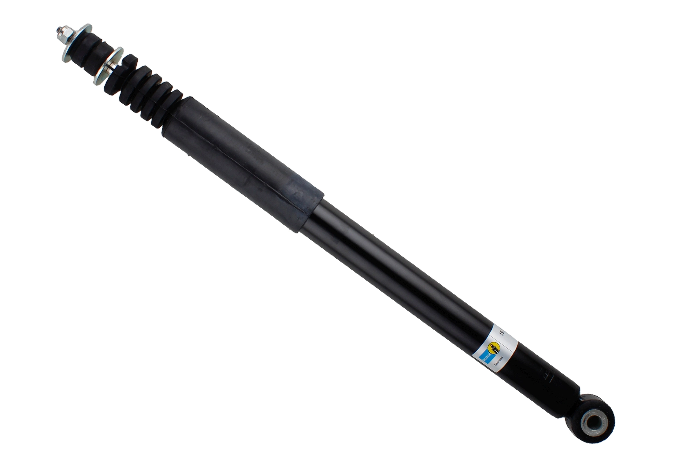 Shock Absorber BILSTEIN - B4 OE Replacement 19-242859