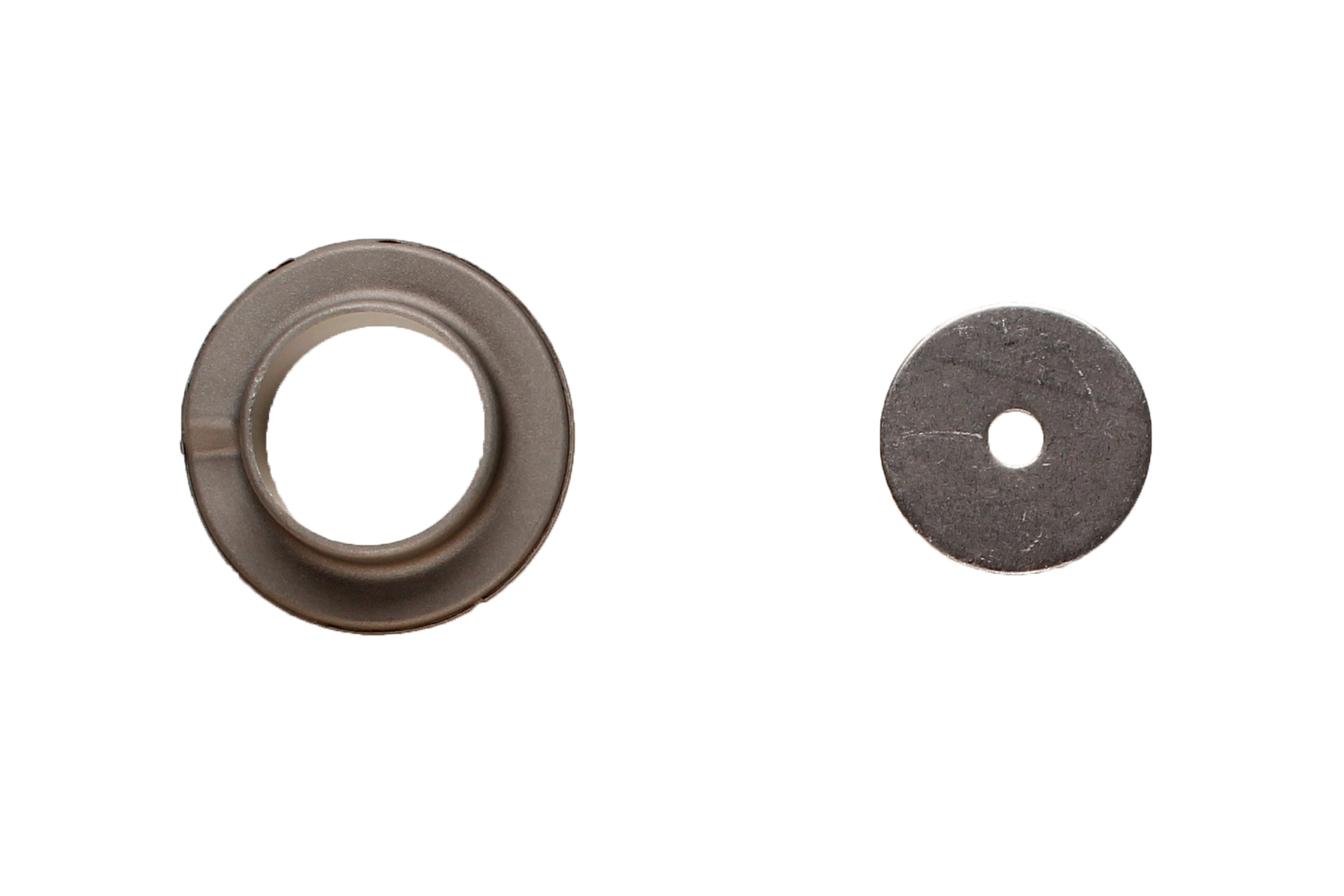 Shock Absorber BILSTEIN - B6 Performance 24-111041