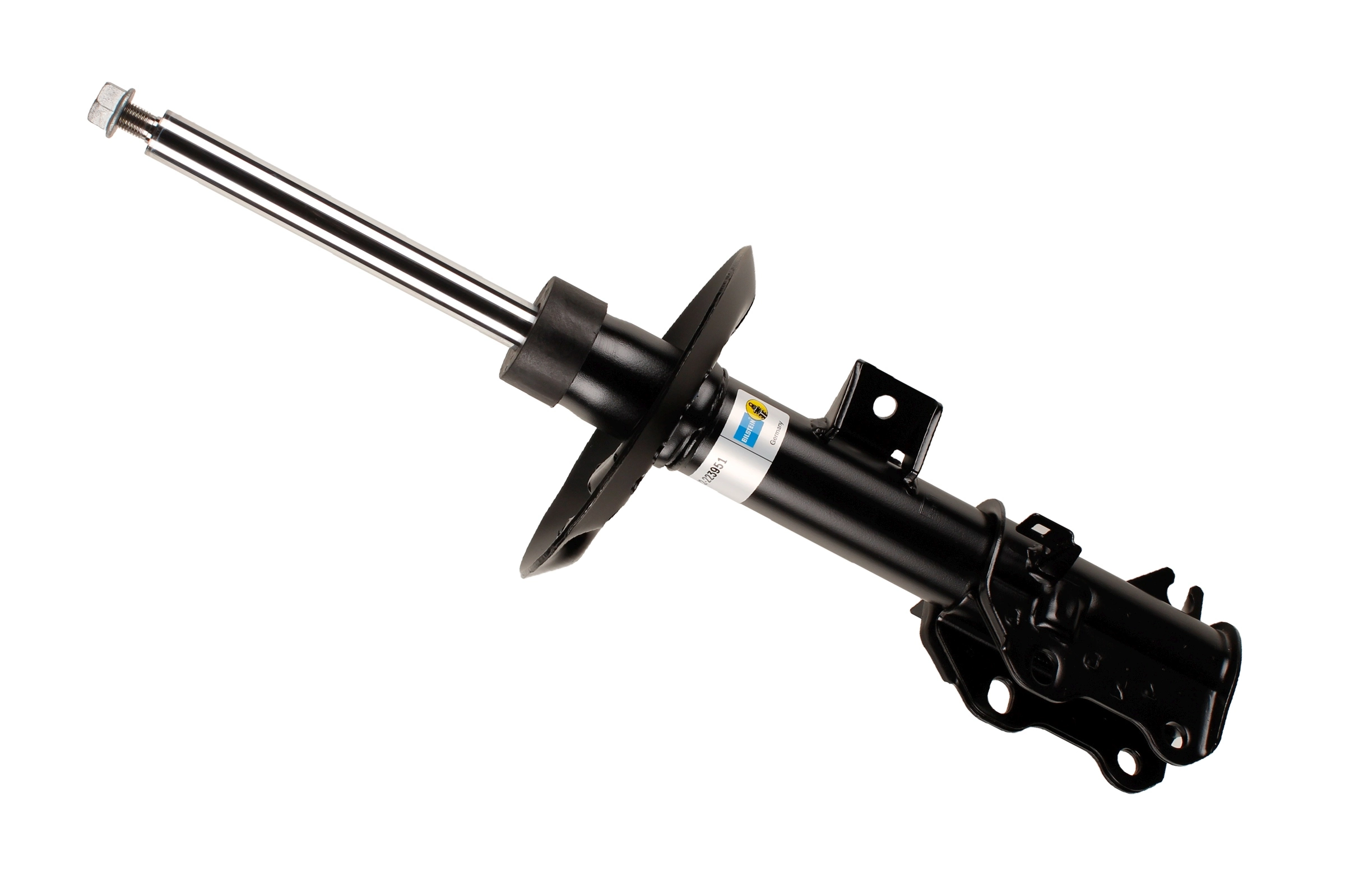 Shock Absorber BILSTEIN - B4 OE Replacement 22-223951
