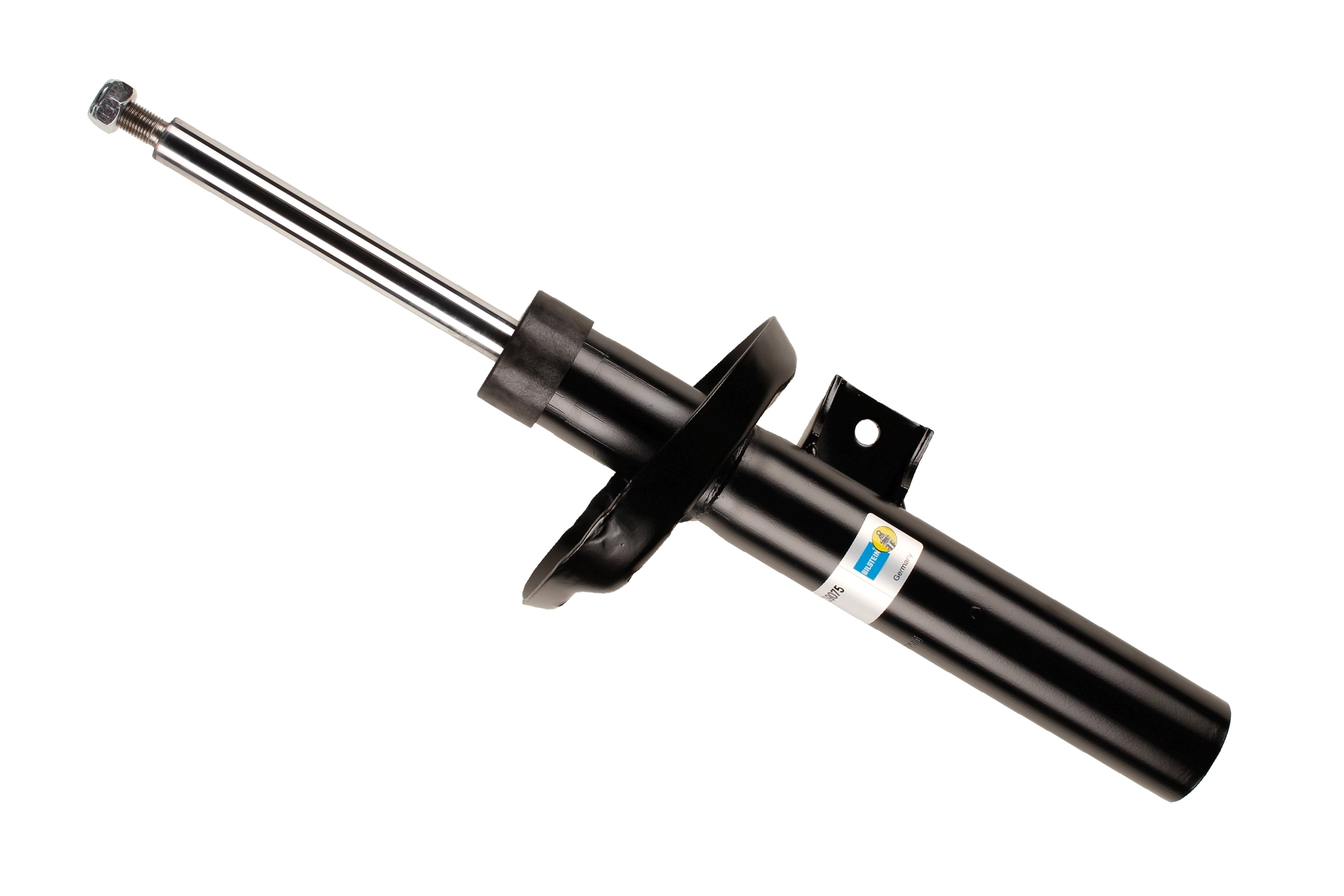 Shock Absorber BILSTEIN - B4 OE Replacement 22-239075