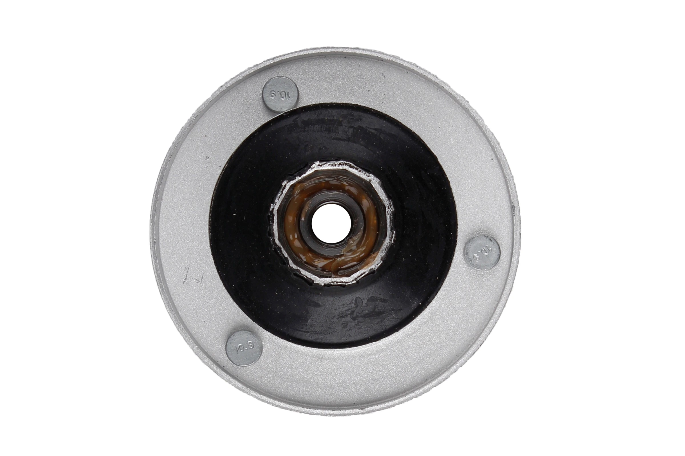 Repair Kit, suspension strut support mount B1 OE Replacement 12-117598