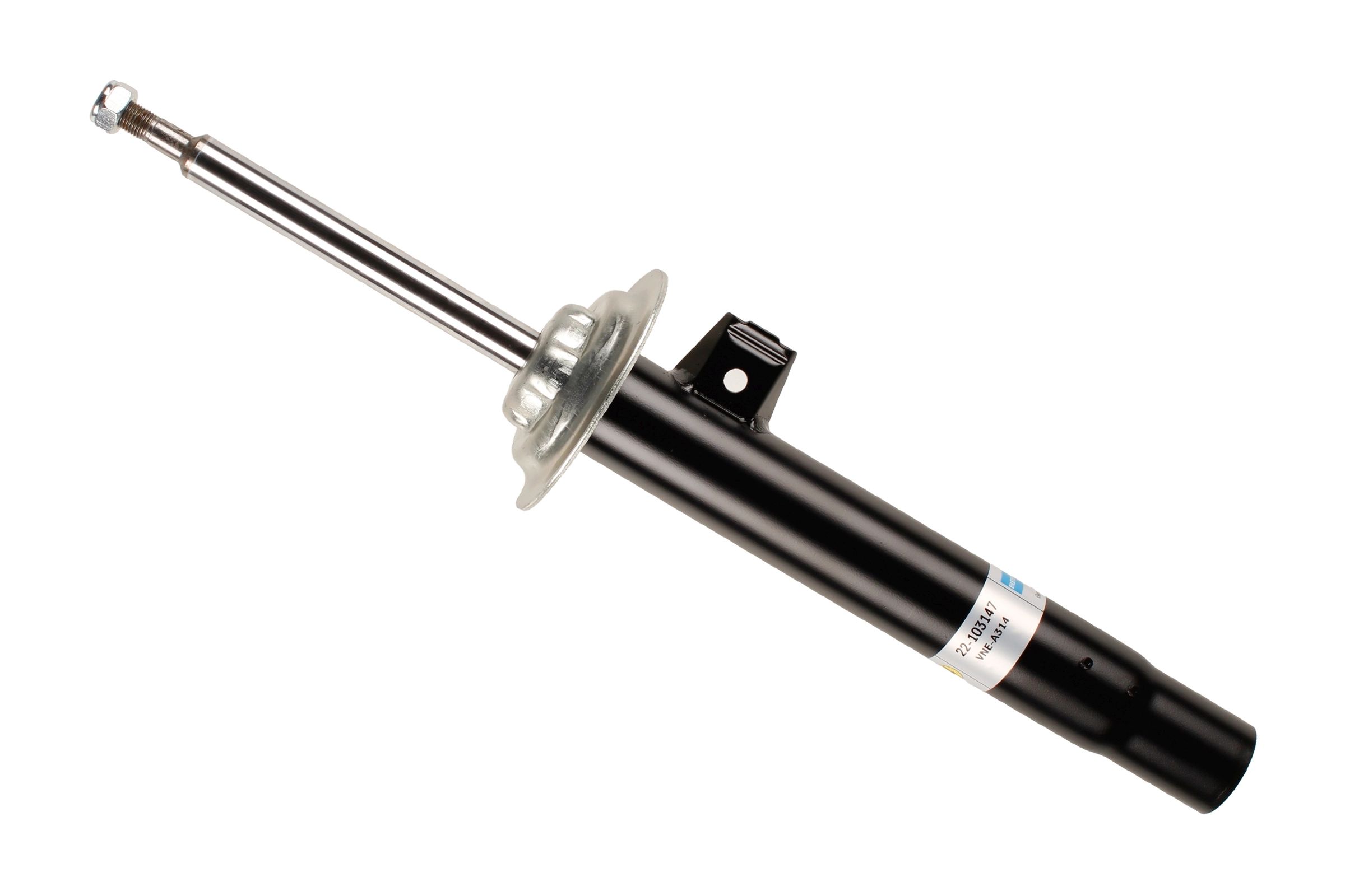 Shock Absorber BILSTEIN - B4 OE Replacement 22-103147
