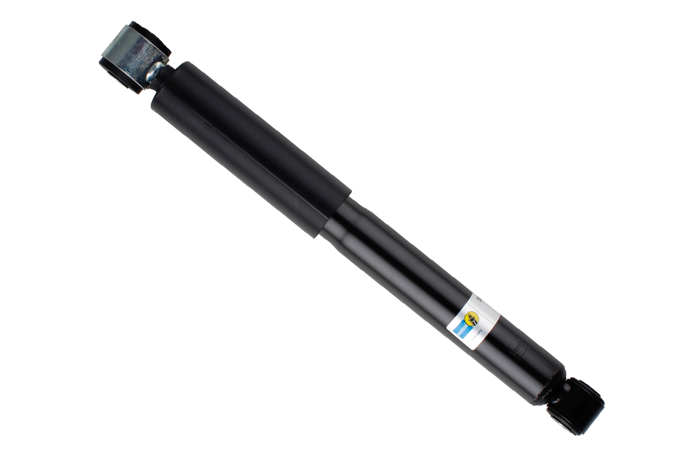 Shock Absorber BILSTEIN - B4 OE Replacement 19-254401