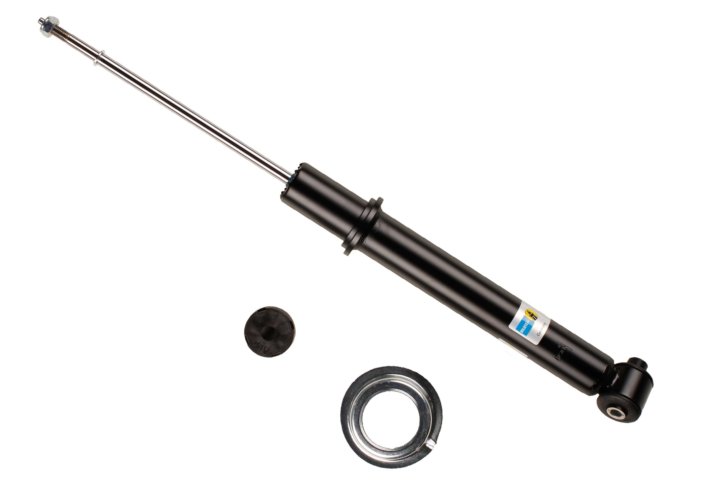Shock Absorber BILSTEIN - B4 OE Replacement 19-019642