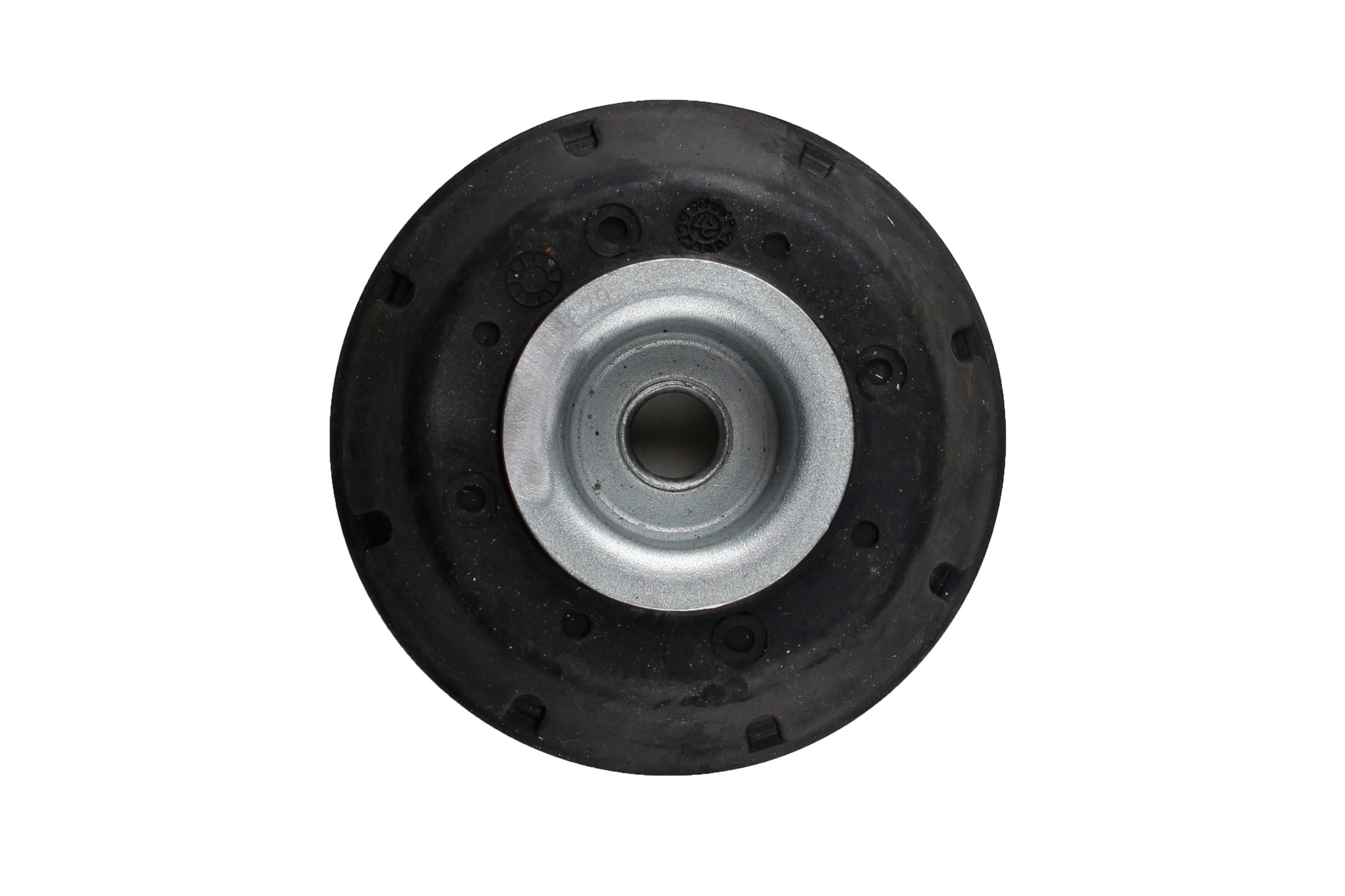 Suspension Strut Support Mount B1 OE Replacement 12-307029