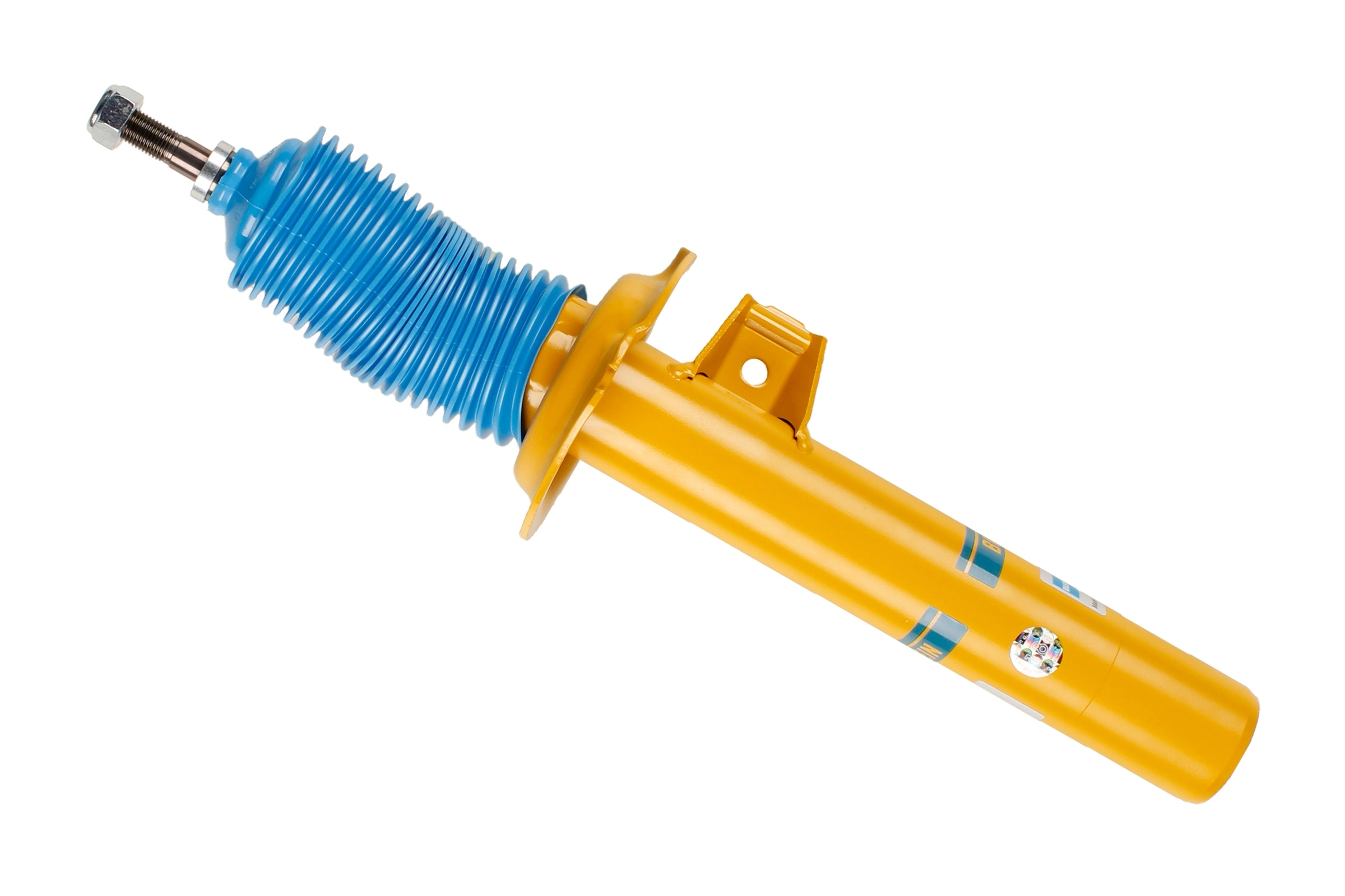 Shock Absorber BILSTEIN - B8 Performance Plus 35-124115