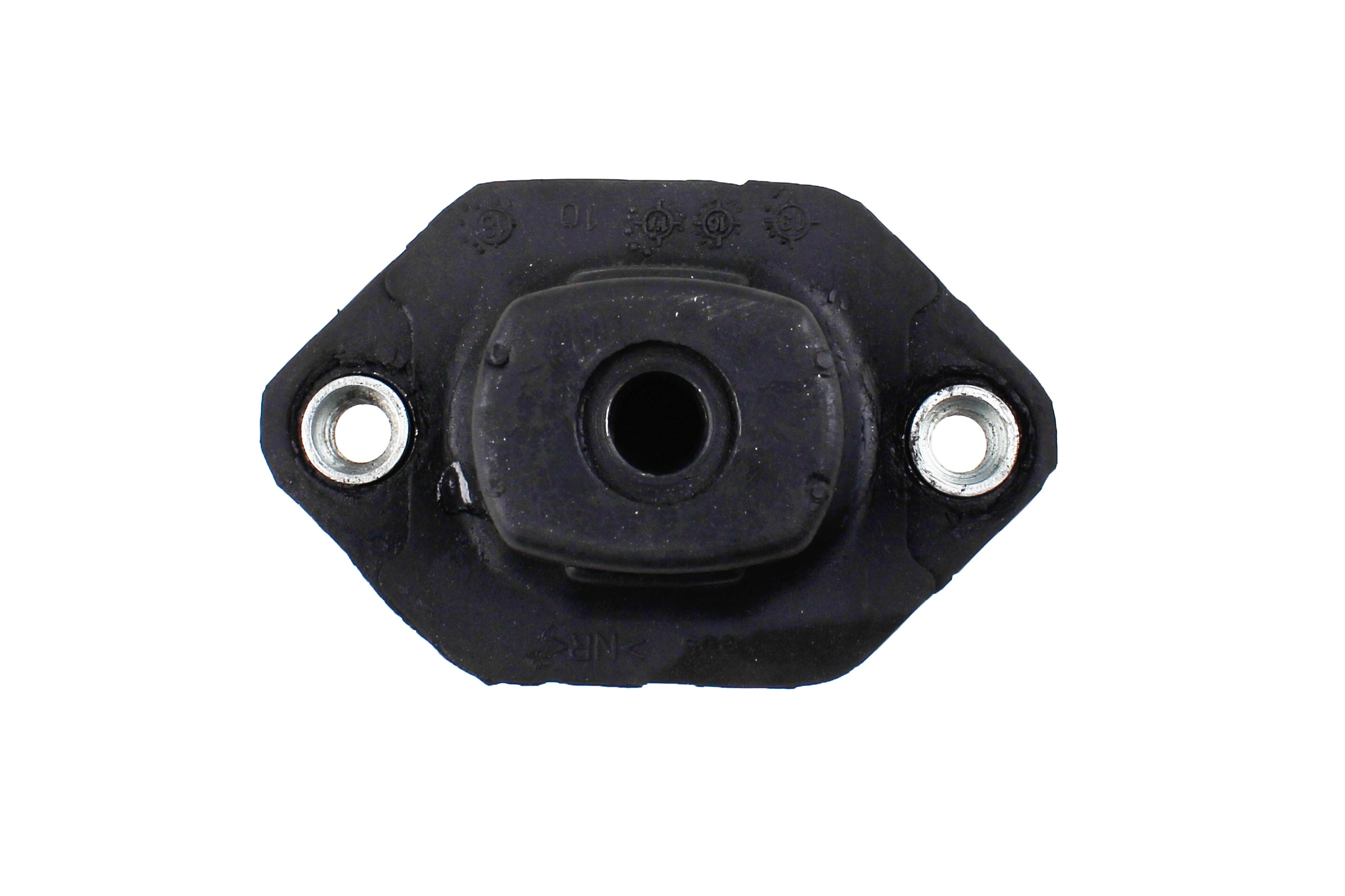 Suspension Strut Support Mount B1 OE Replacement 12-251179