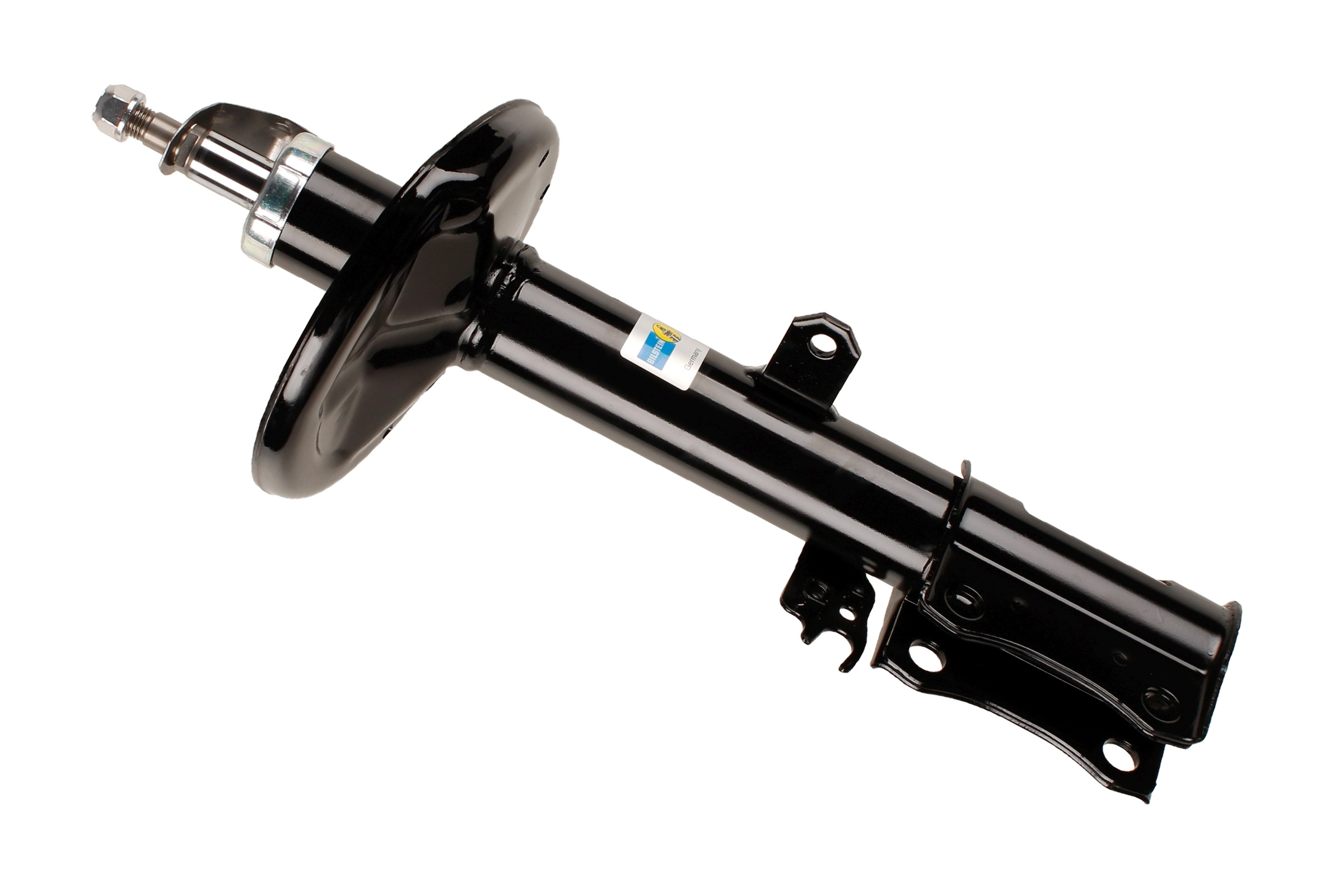 Shock Absorber BILSTEIN - B4 OE Replacement 22-049582