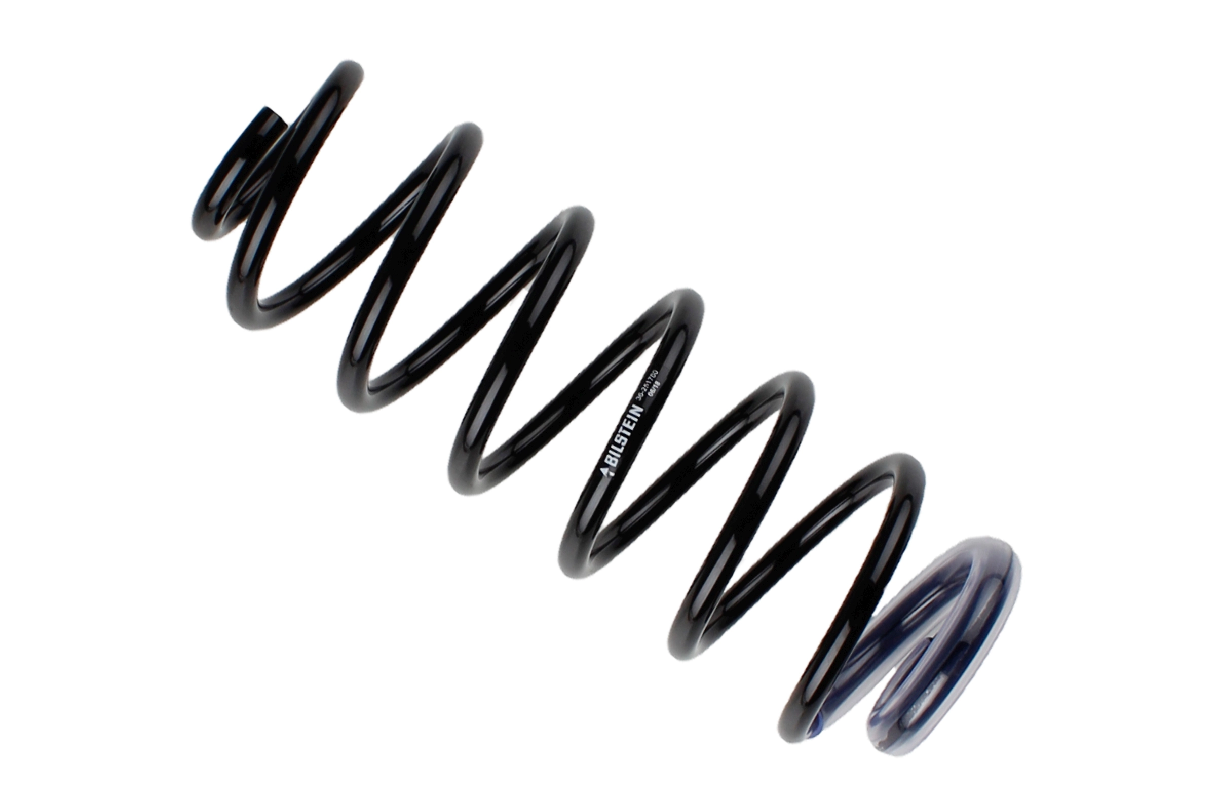 Suspension Spring BILSTEIN - B3 OE Replacement 36-251780