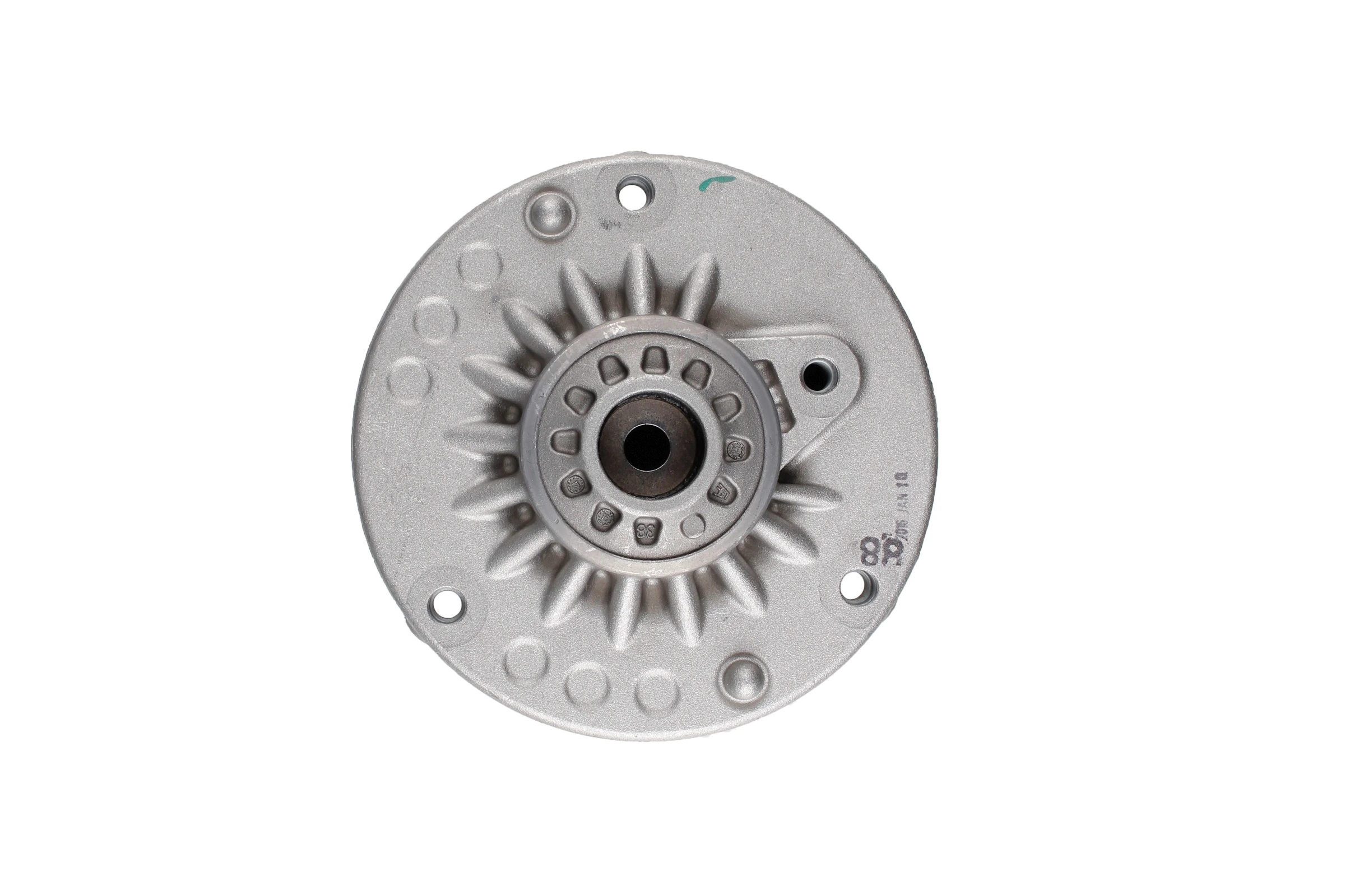 Repair Kit, suspension strut support mount B1 OE Replacement 12-251377