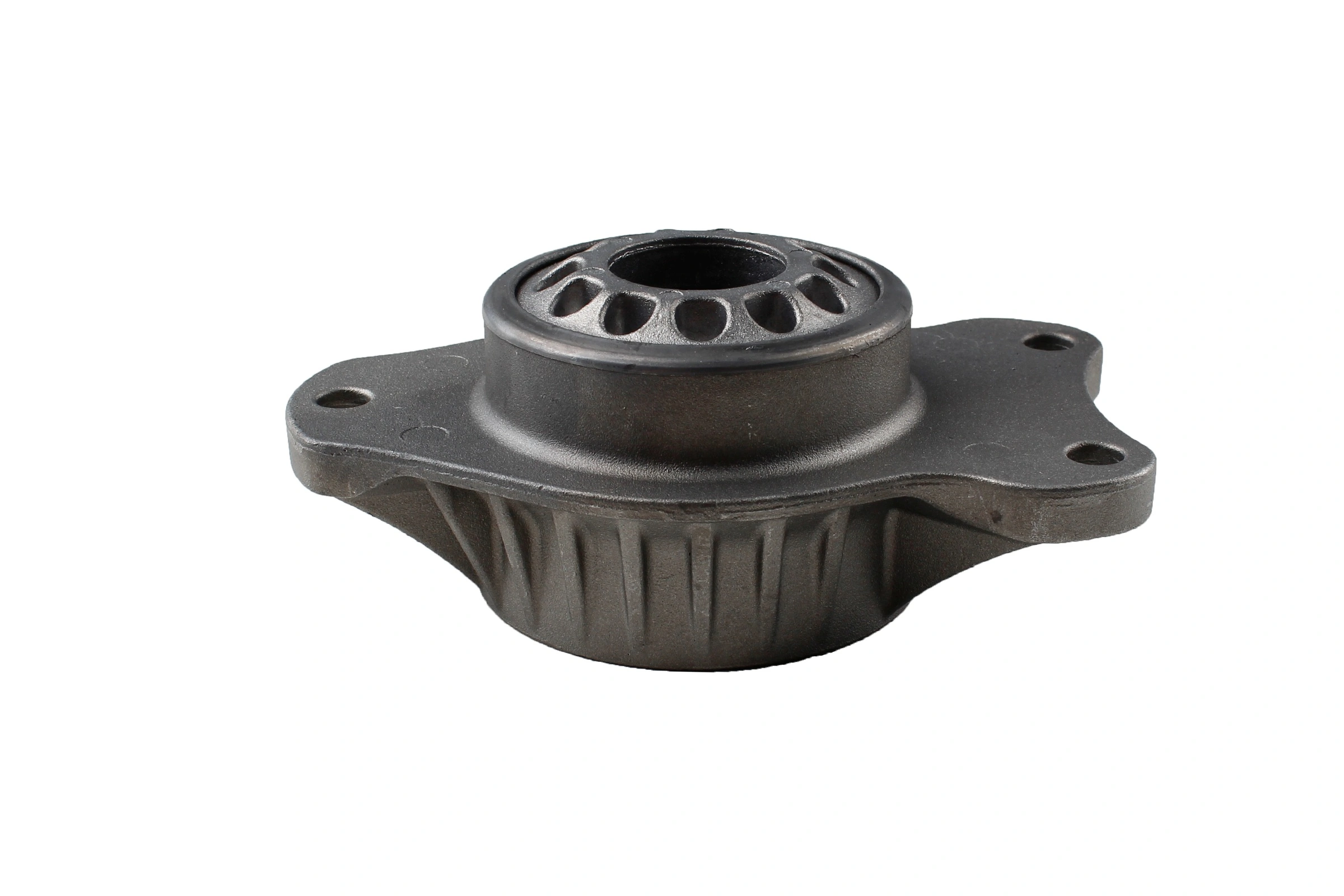 Suspension Strut Support Mount B1 OE Replacement 12-273102