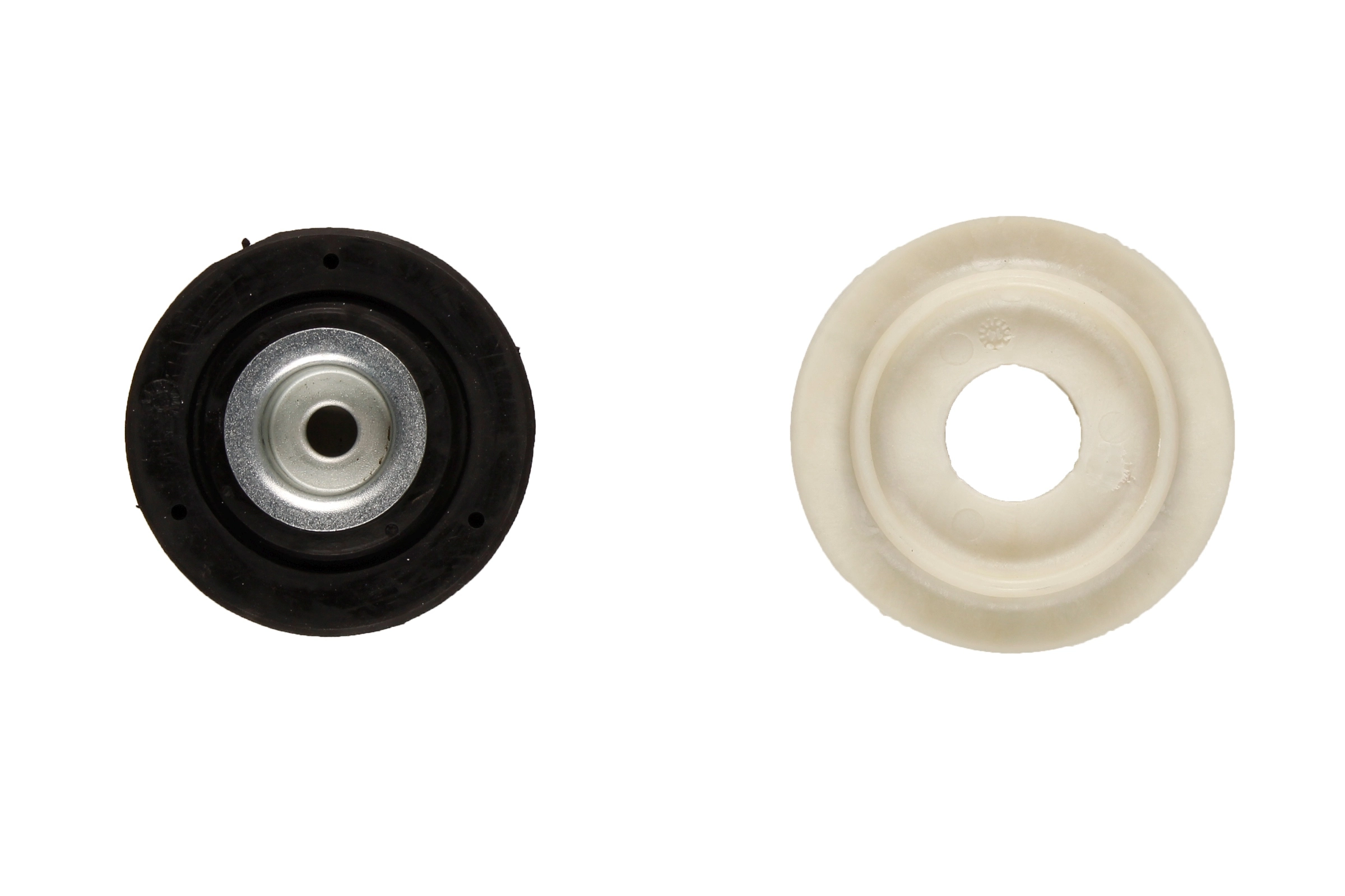 Suspension Strut Support Mount B1 OE Replacement 12-244874