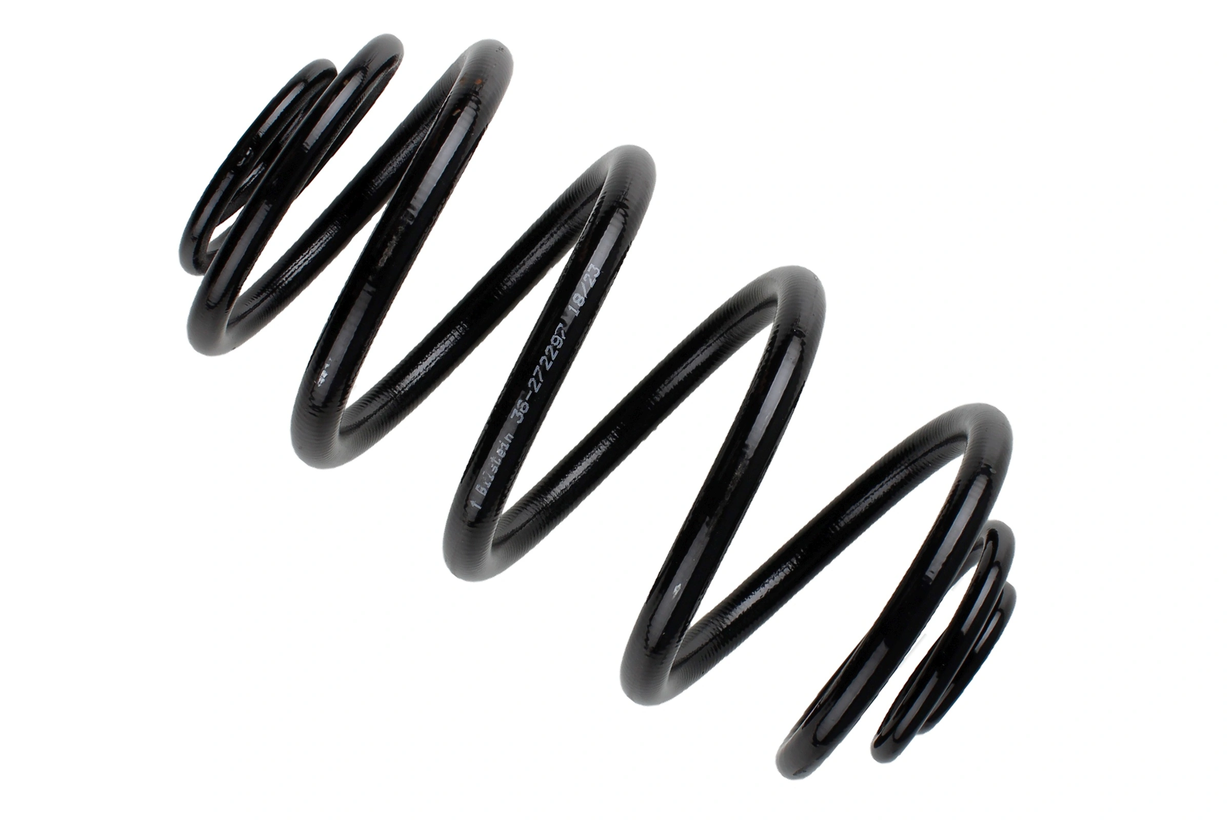 Suspension Spring BILSTEIN - B3 OE Replacement 36-272297