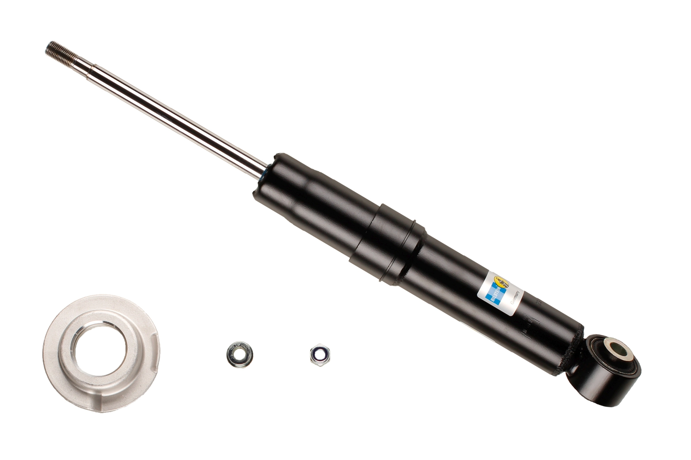 Shock Absorber BILSTEIN - B4 OE Replacement 19-229584