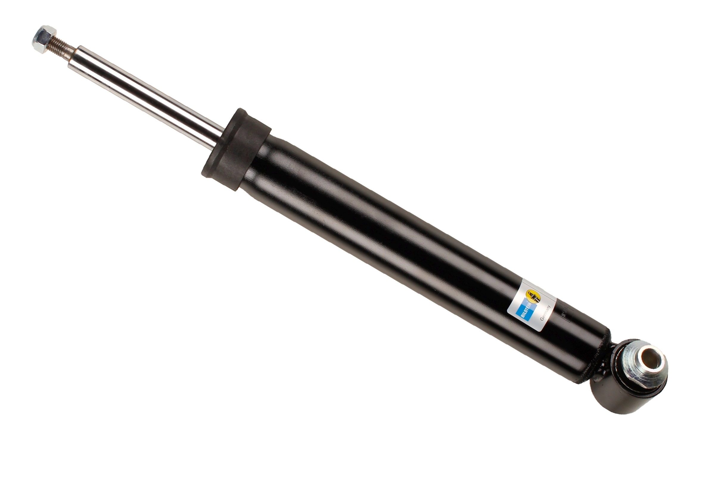Shock Absorber BILSTEIN - B4 OE Replacement 19-193328