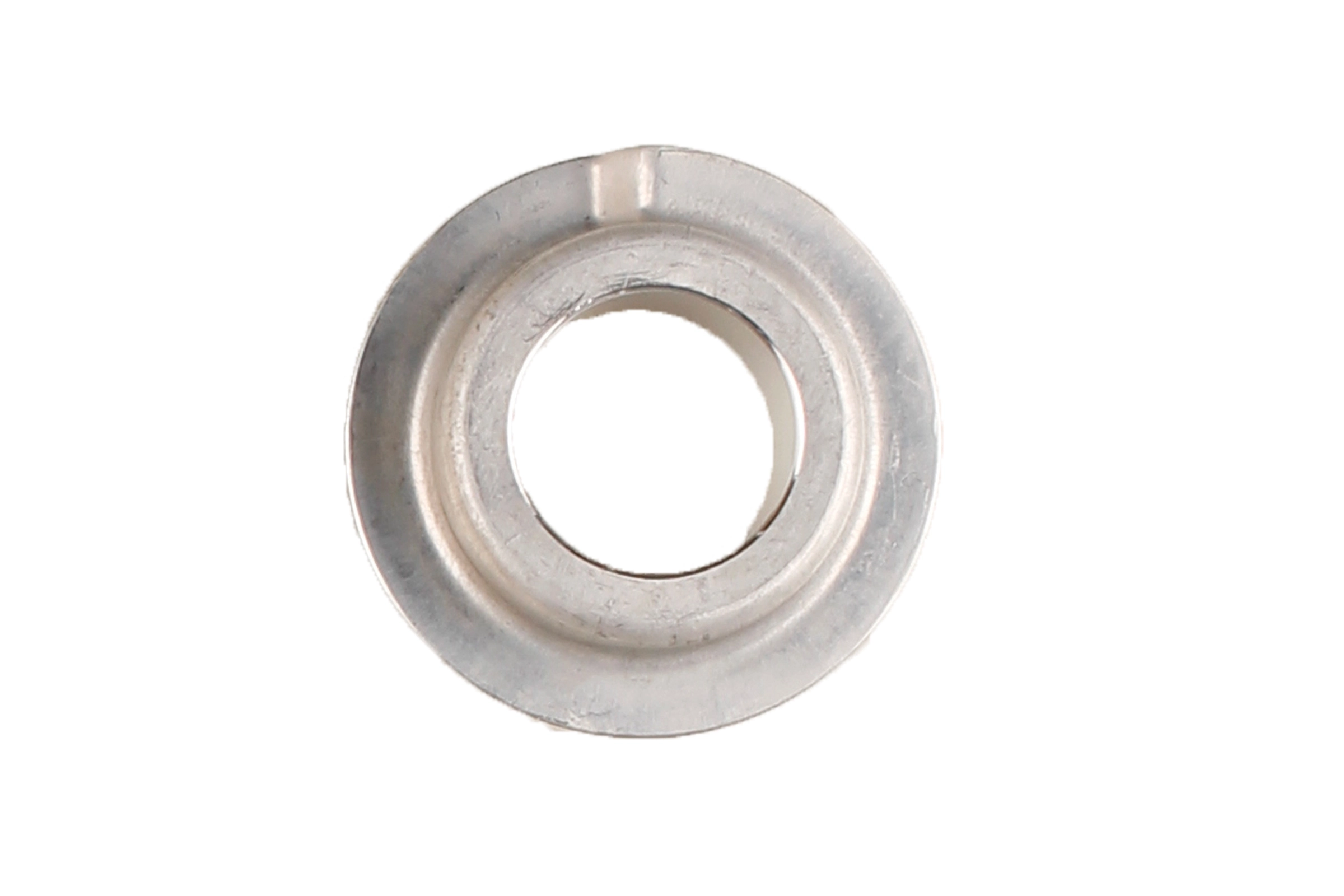 BILSTEIN 24-013826 Shock Absorber