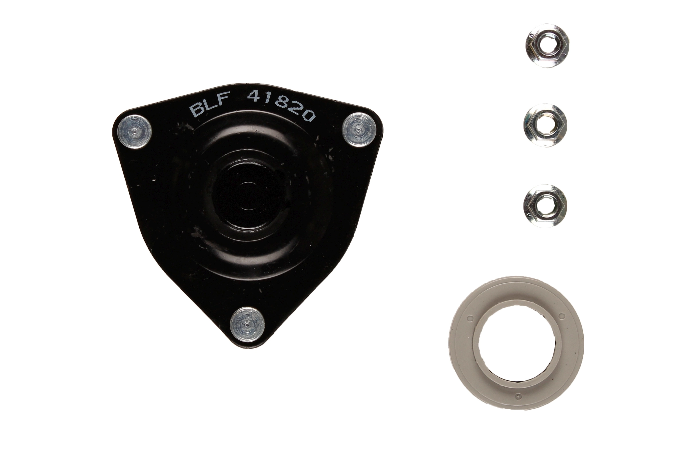 Repair Kit, suspension strut support mount B1 OE Replacement 12-249015