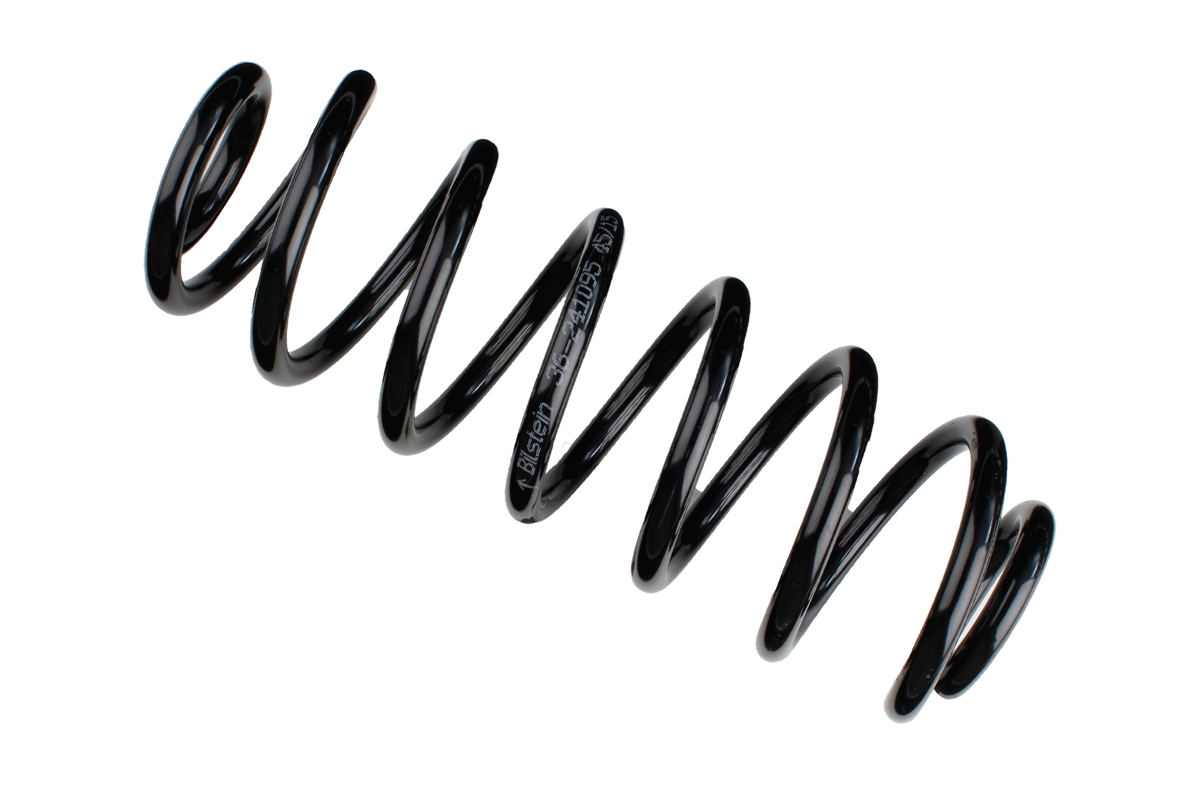 Suspension Spring BILSTEIN - B3 OE Replacement 36-241095