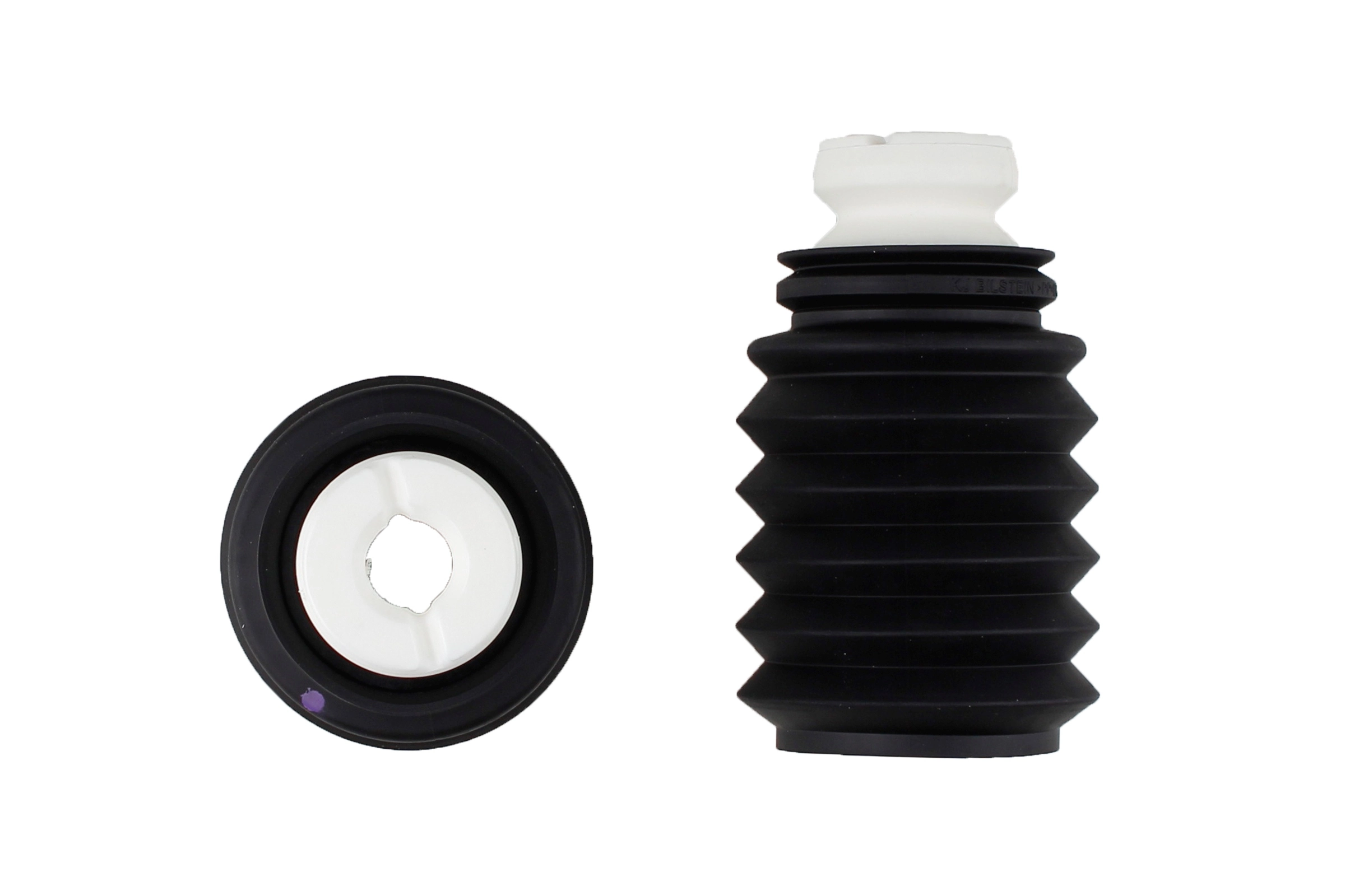 Dust Cover Kit, shock absorber B1 OE Replacement 11-276531