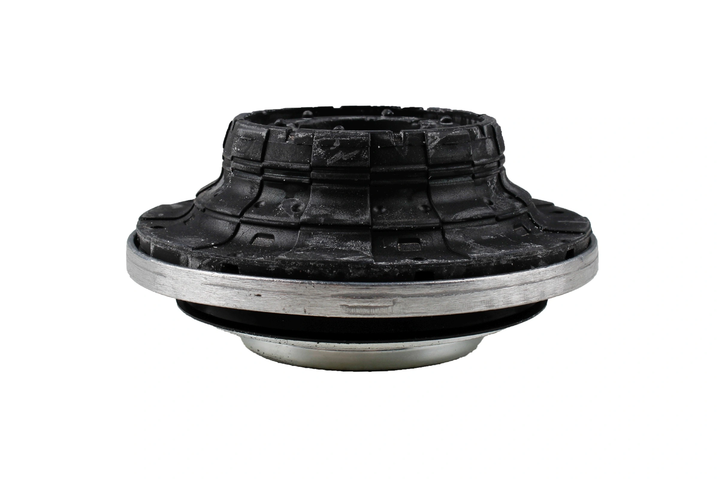 Suspension Strut Support Mount B1 OE Replacement 12-313204