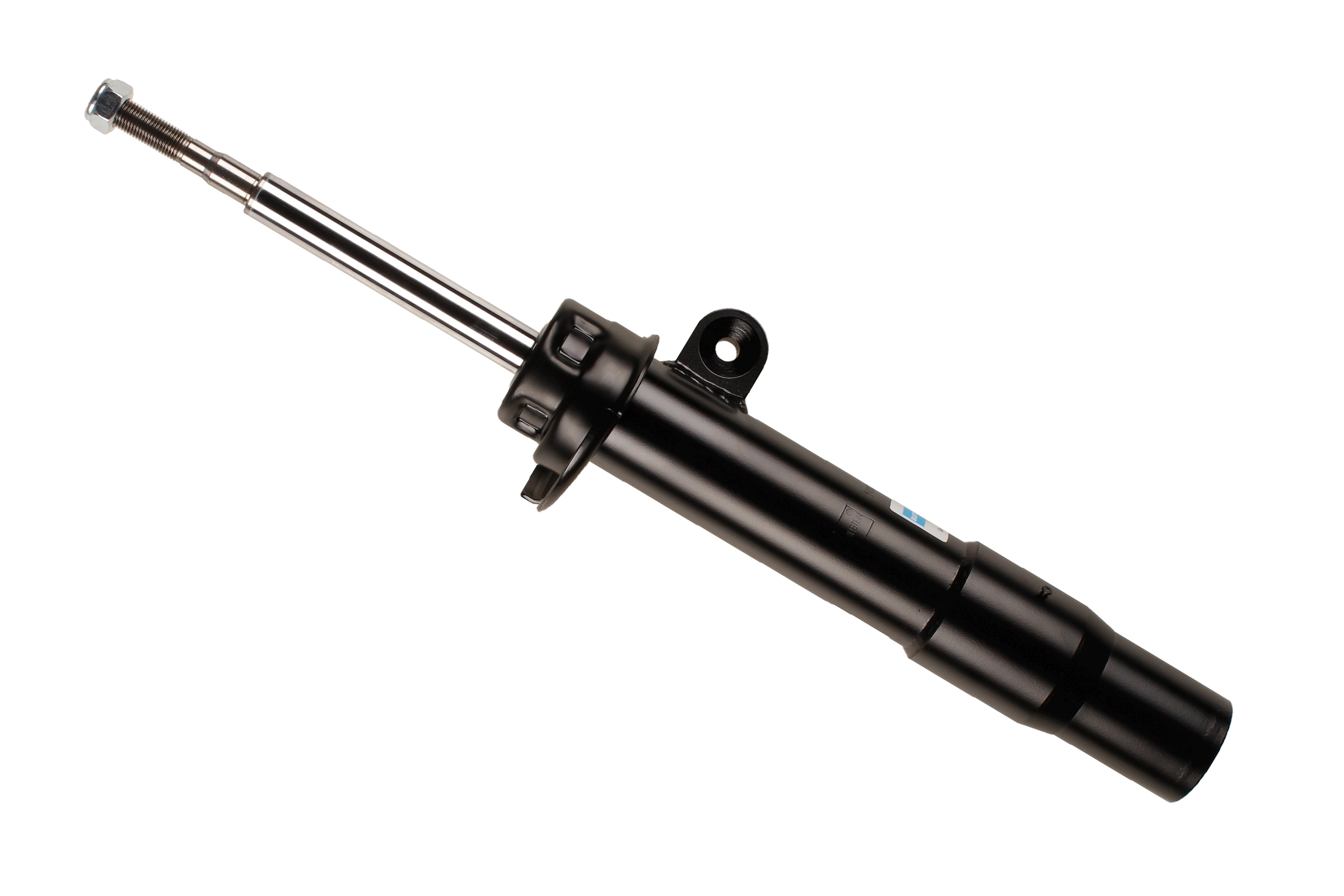 Shock Absorber BILSTEIN - B4 OE Replacement 22-214317