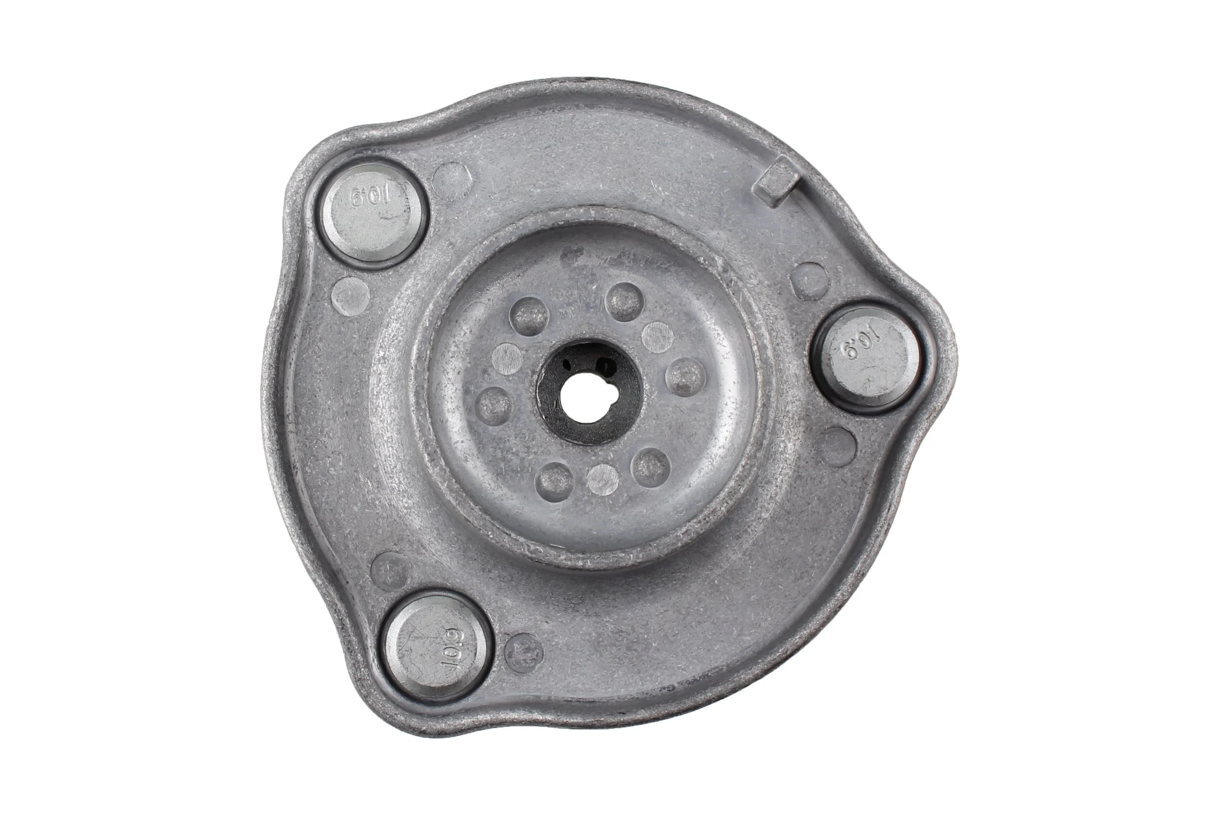 Suspension Strut Support Mount B1 OE Replacement 12-307197