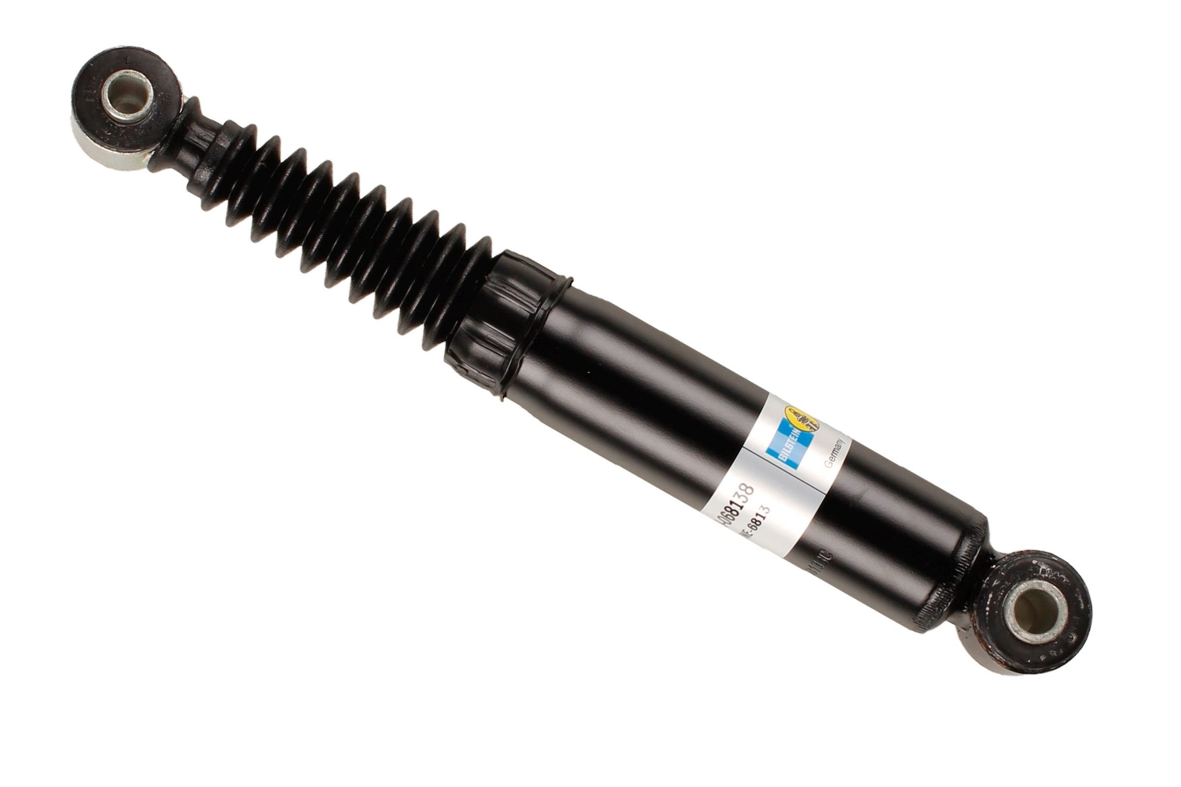 Shock Absorber BILSTEIN - B4 OE Replacement 19-068138