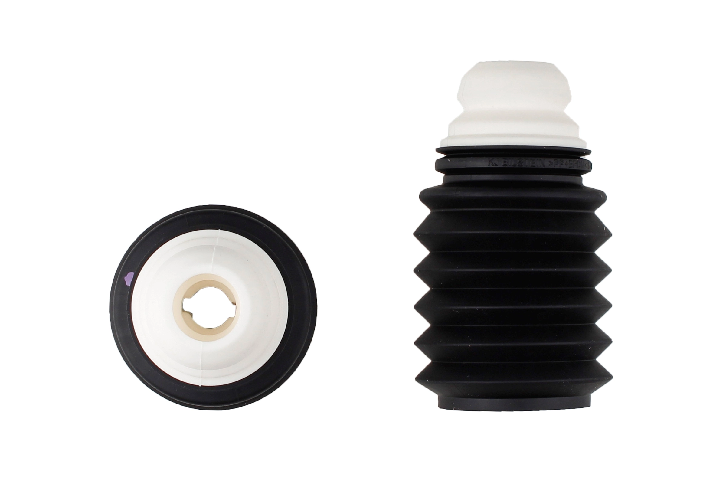 Dust Cover Kit, shock absorber B1 OE Replacement 11-276562