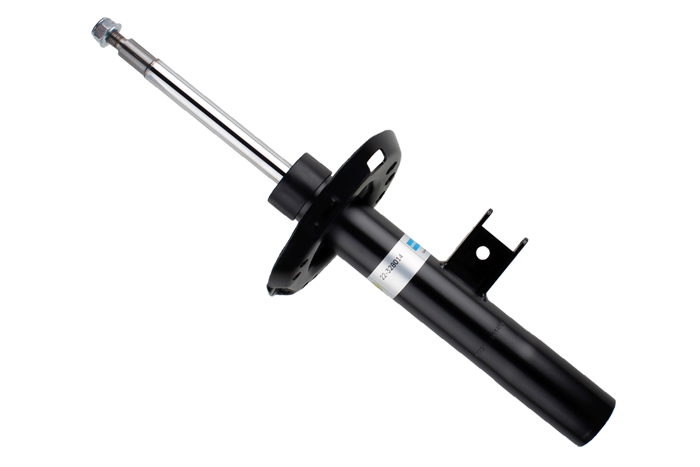 Shock Absorber BILSTEIN - B4 OE Replacement 22-328014