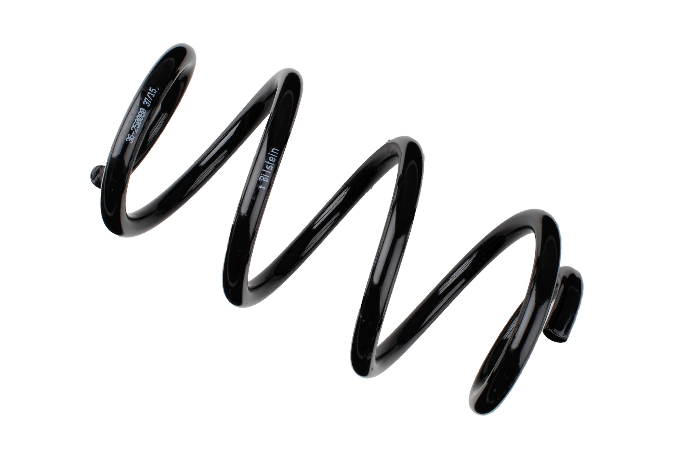 Suspension Spring BILSTEIN - B3 OE Replacement 36-250080