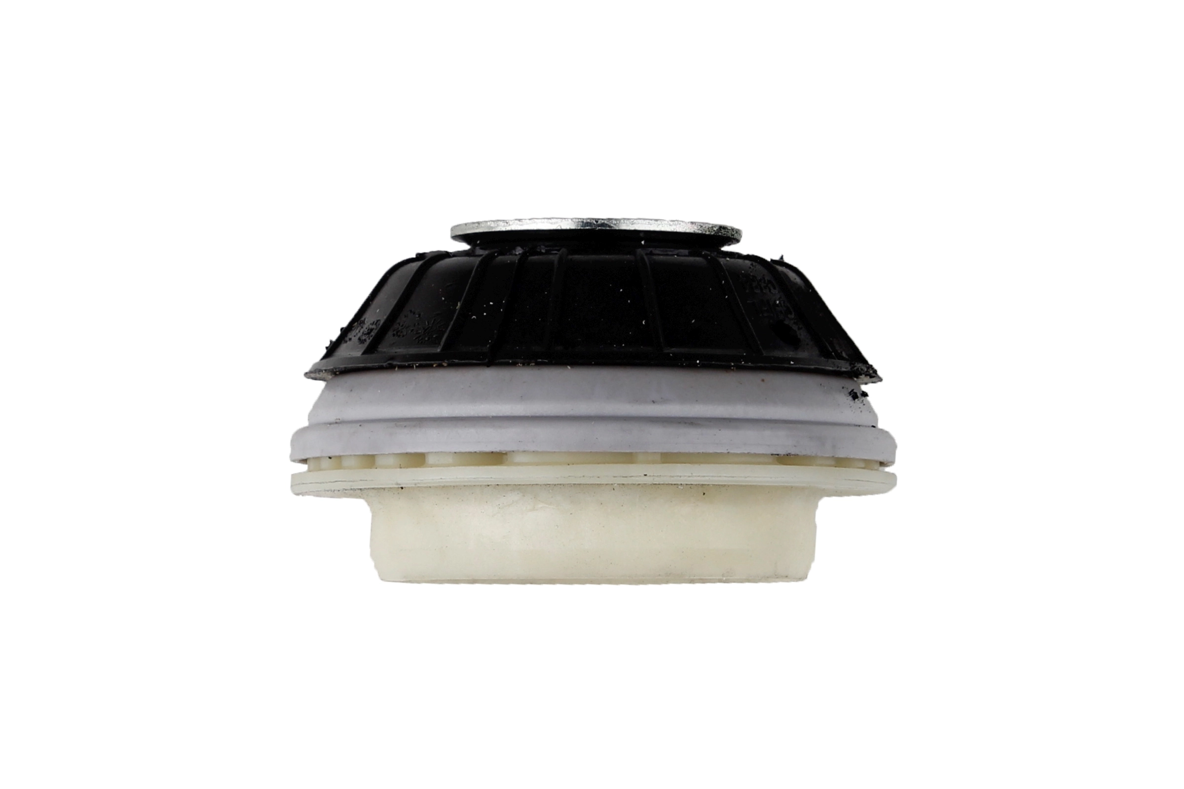 Suspension Strut Support Mount B1 OE Replacement 12-303816