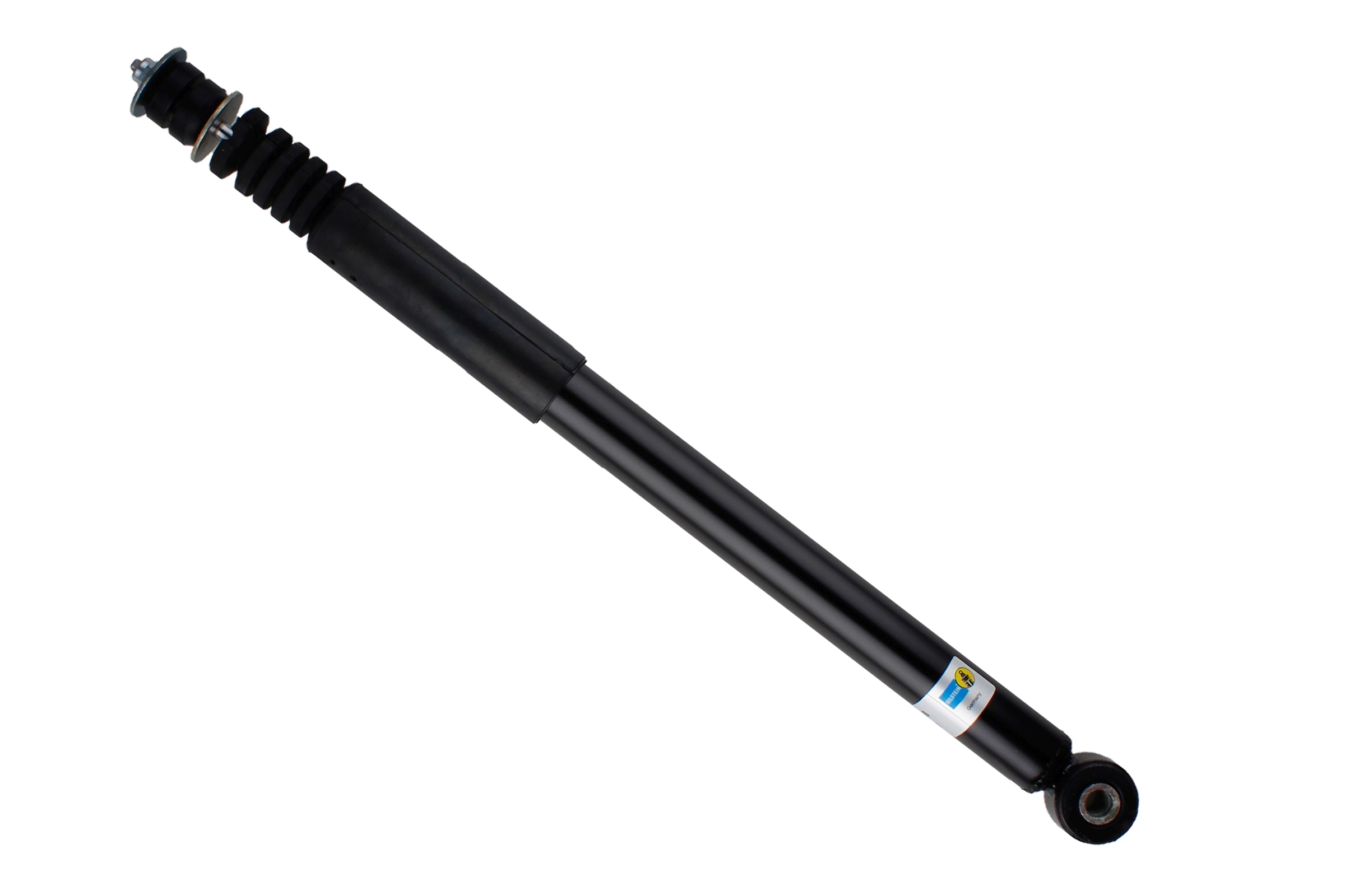 Shock Absorber BILSTEIN - B4 OE Replacement 19-143026