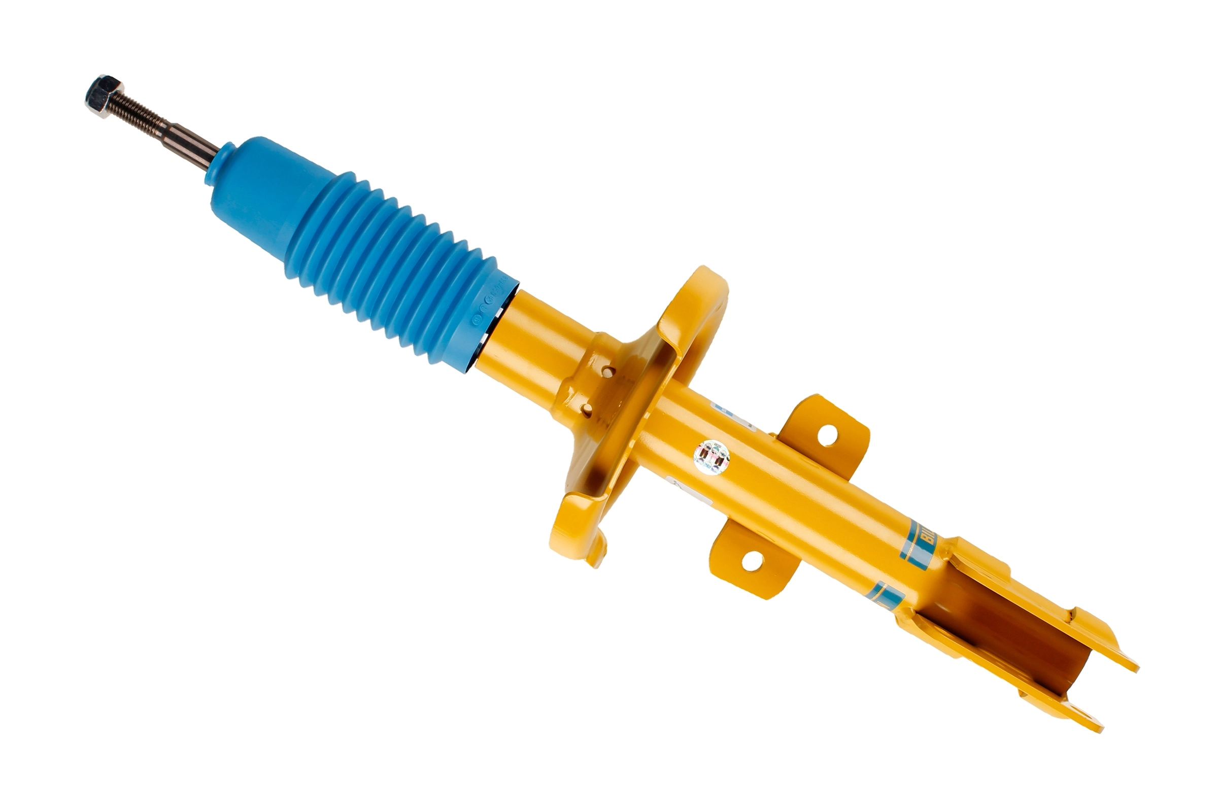 Shock Absorber BILSTEIN - B6 Performance 35-146995
